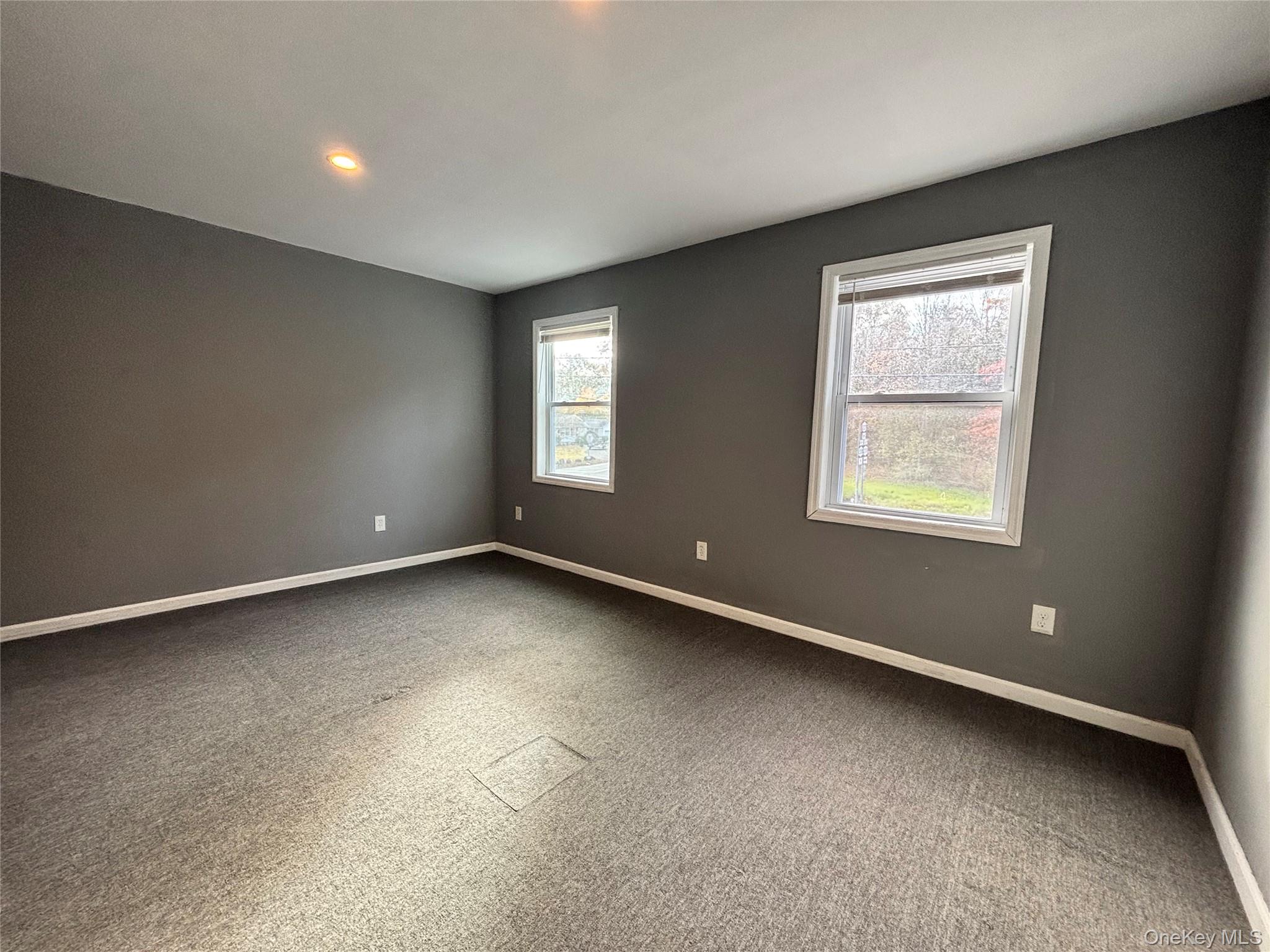 2452 State Route 207 # Apt. 1, Campbell Hall, NY 10916