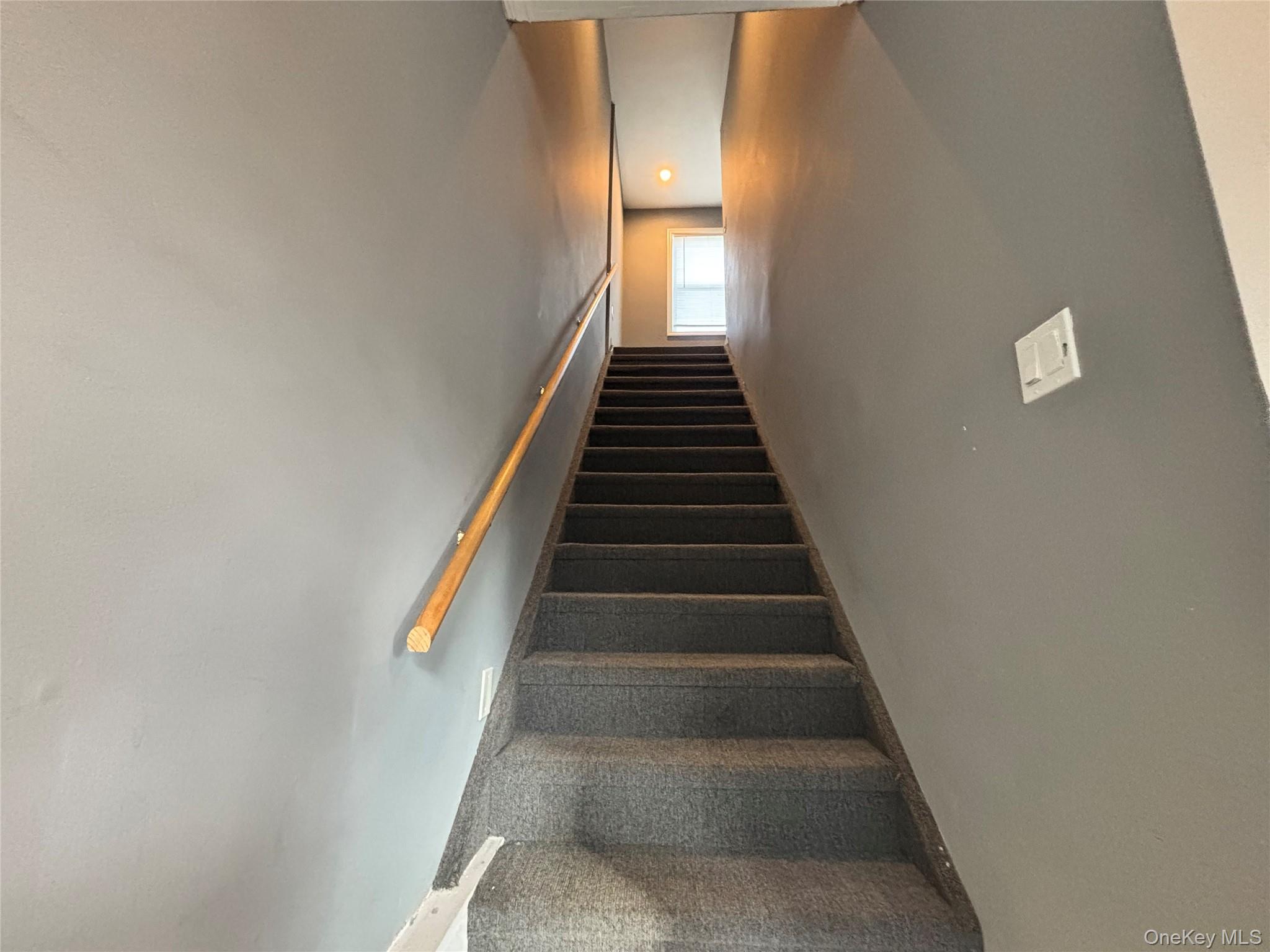 2452 State Route 207 # Apt. 1, Campbell Hall, NY 10916