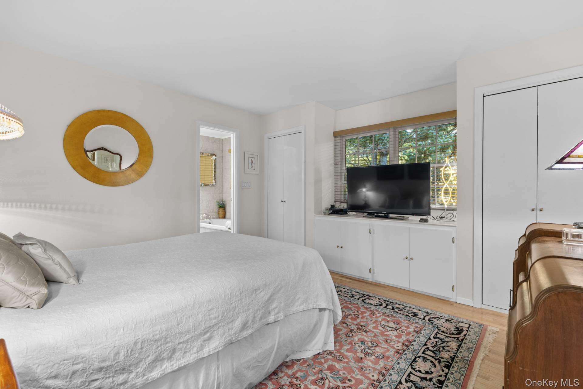 210 Treescape Drive, East Hampton, NY 11937