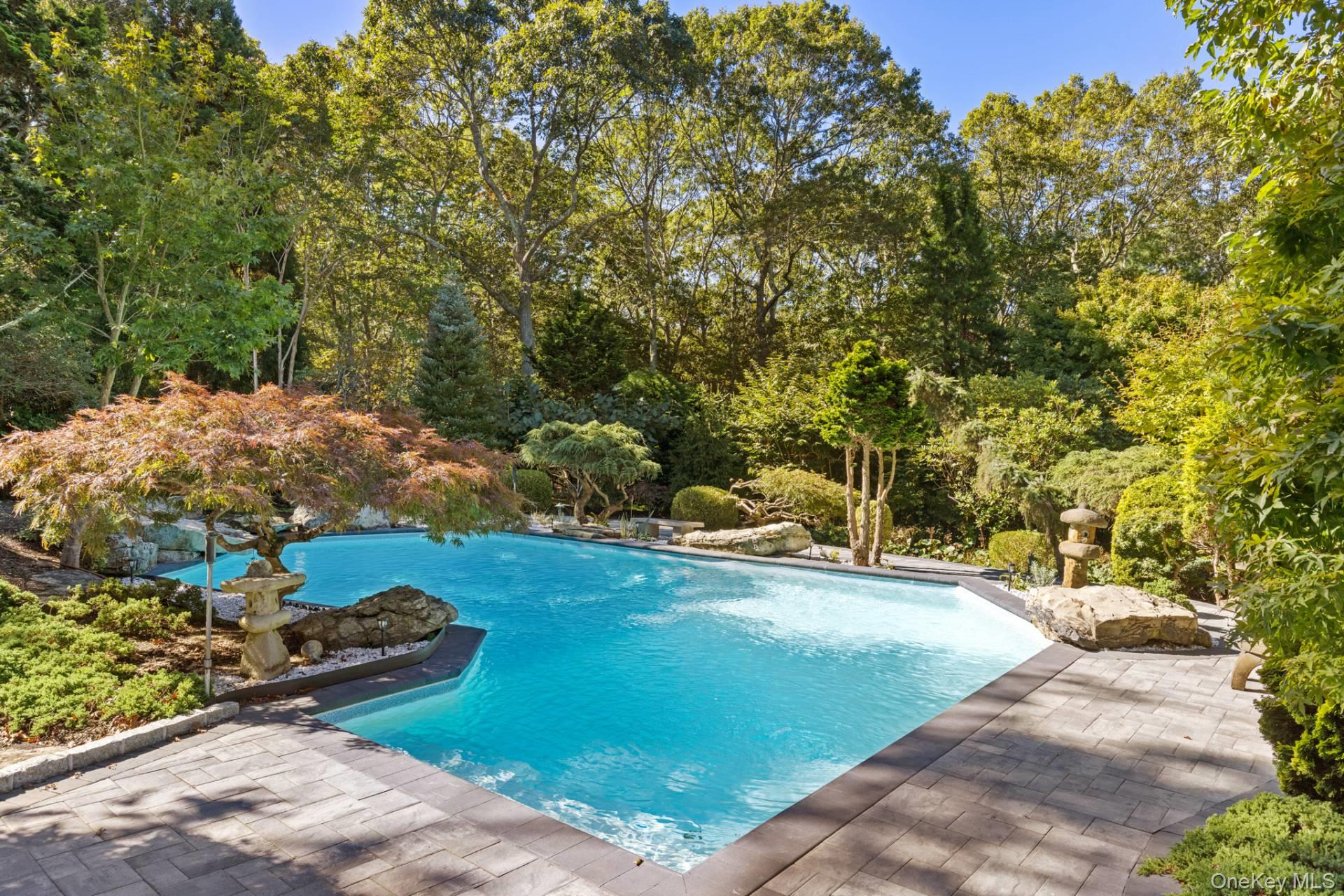 210 Treescape Drive, East Hampton, NY 11937