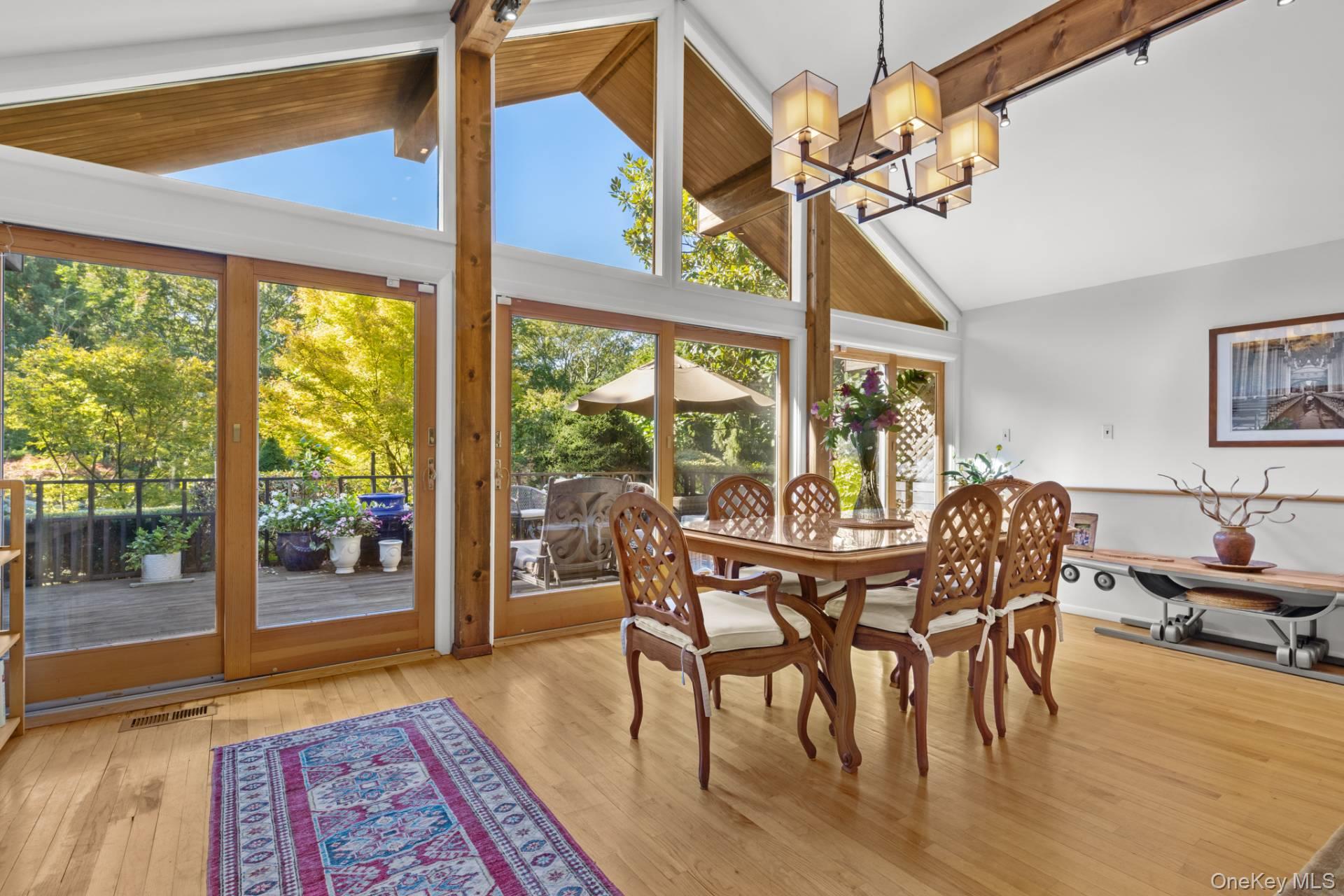 210 Treescape Drive, East Hampton, NY 11937