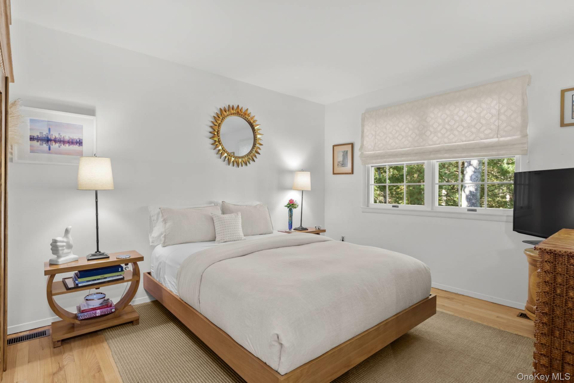 210 Treescape Drive, East Hampton, NY 11937