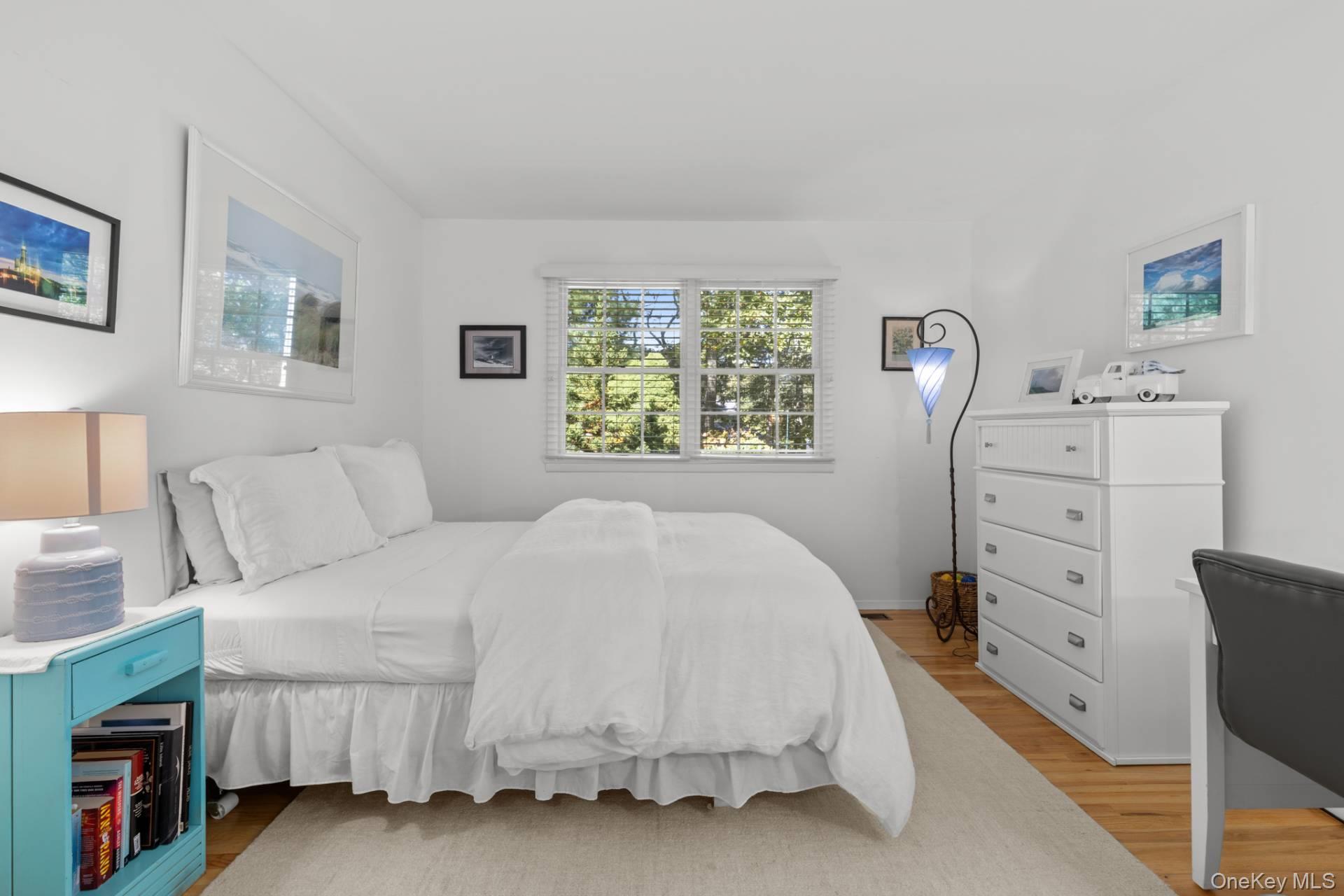 210 Treescape Drive, East Hampton, NY 11937