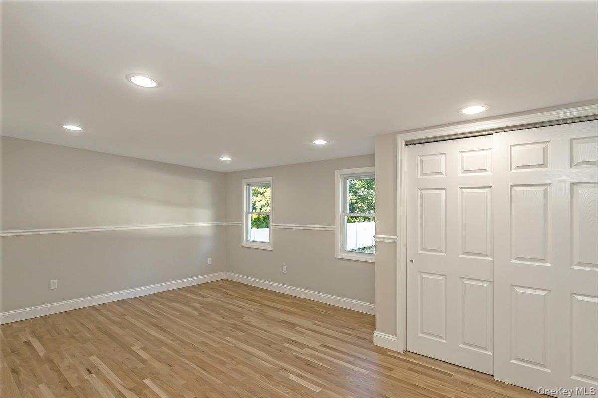 75 Wesleyan Road, Smithtown, NY 11787