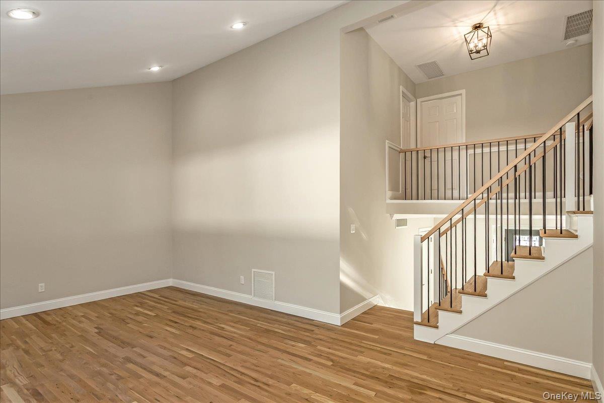 75 Wesleyan Road, Smithtown, NY 11787