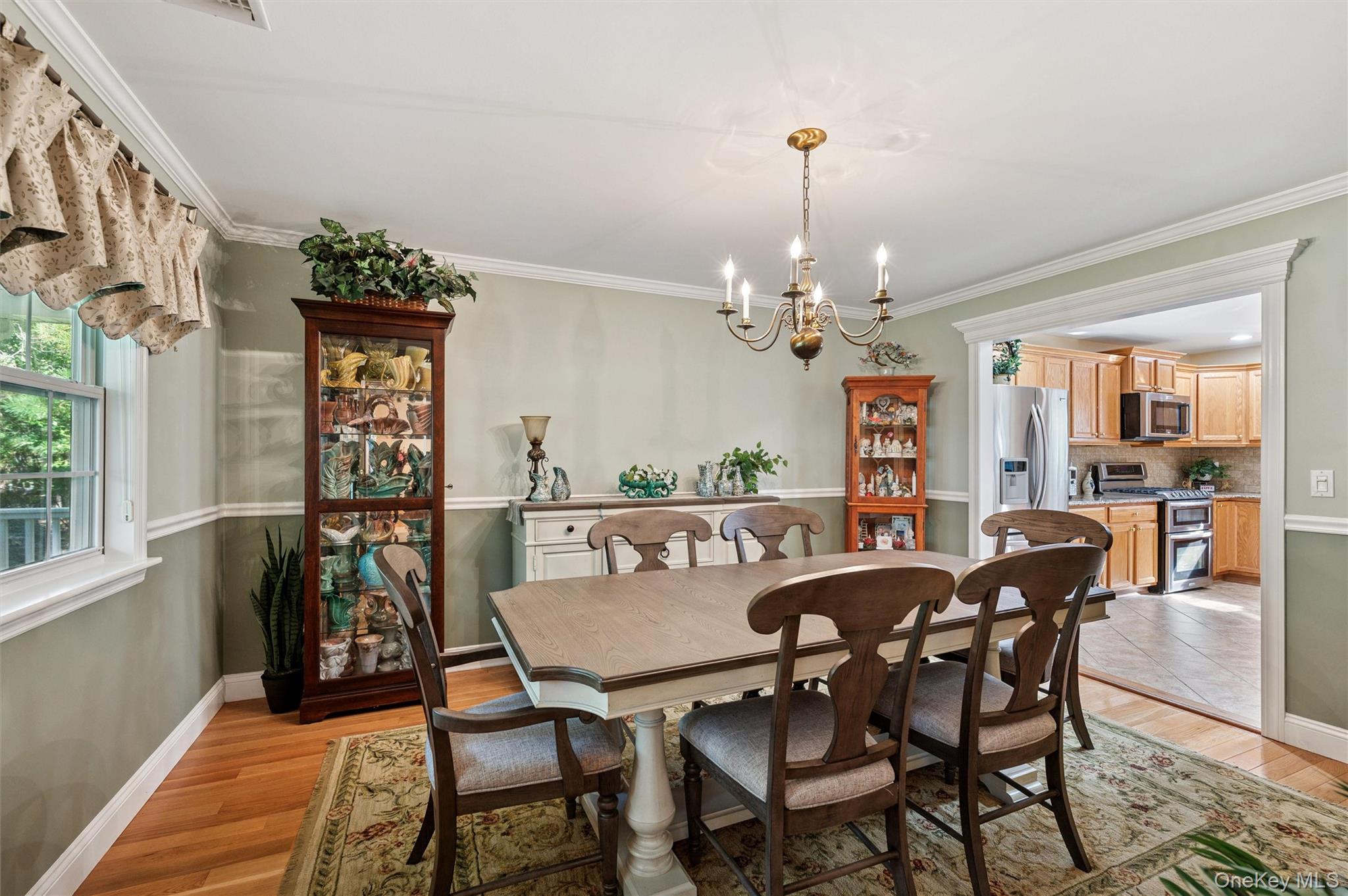 4 Palace Court, Manorville, NY 11949