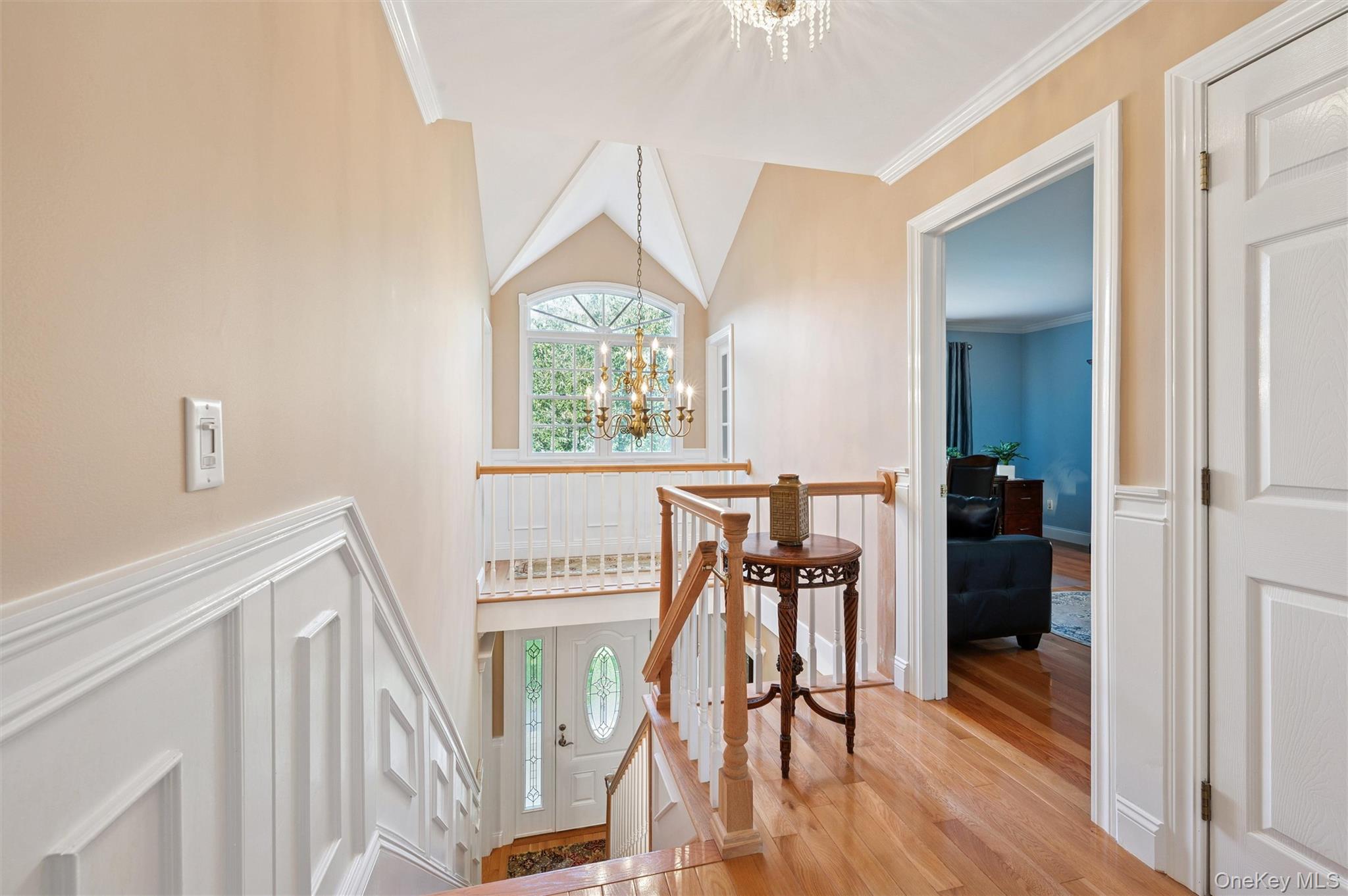 4 Palace Court, Manorville, NY 11949