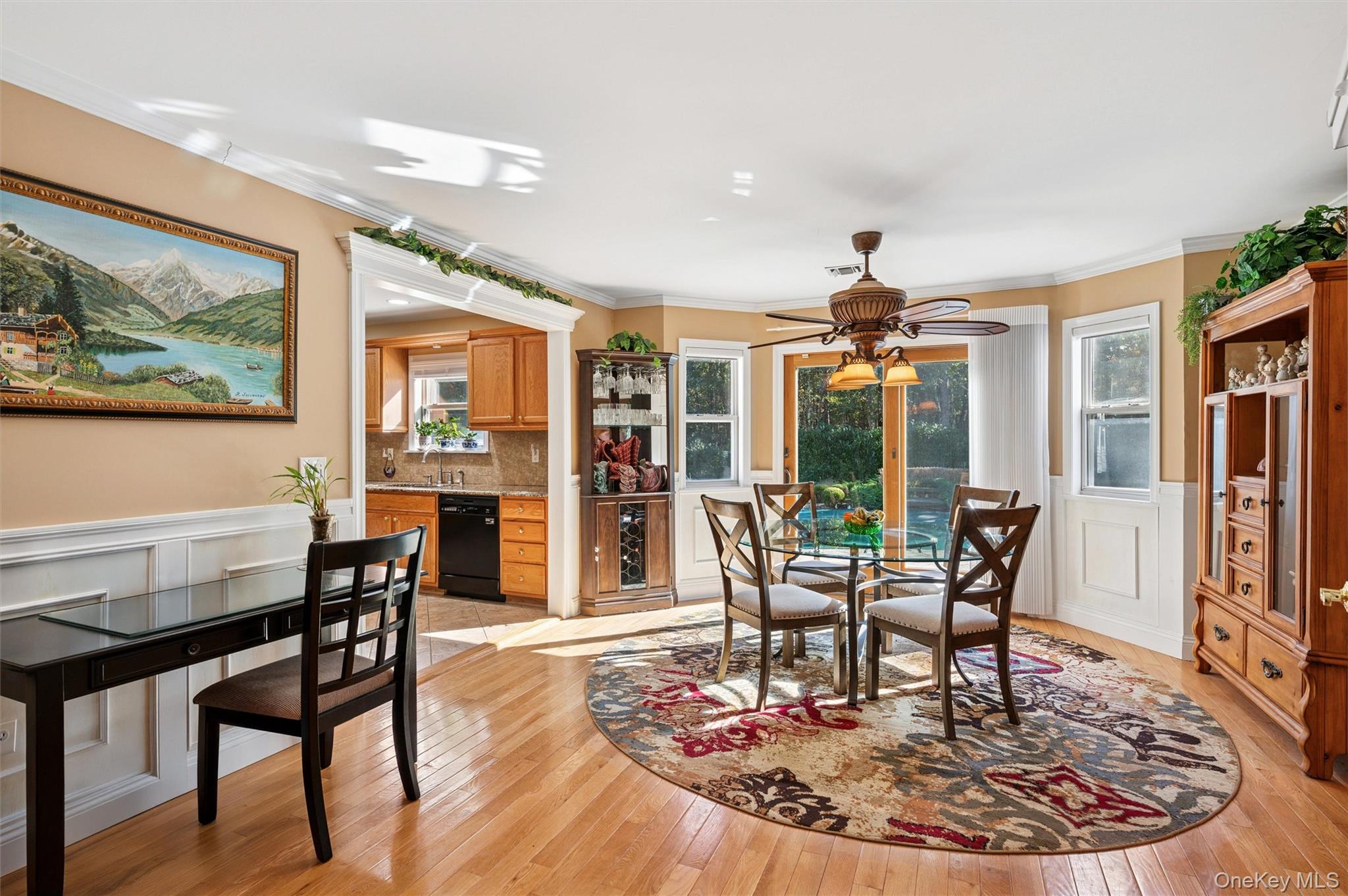 4 Palace Court, Manorville, NY 11949