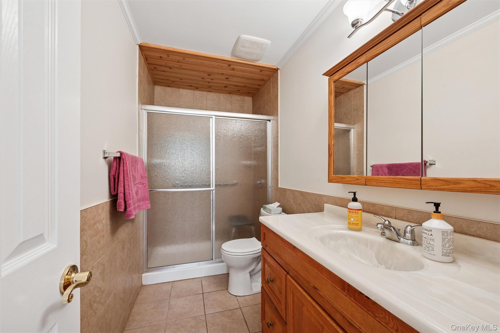 4 Palace Court, Manorville, NY 11949