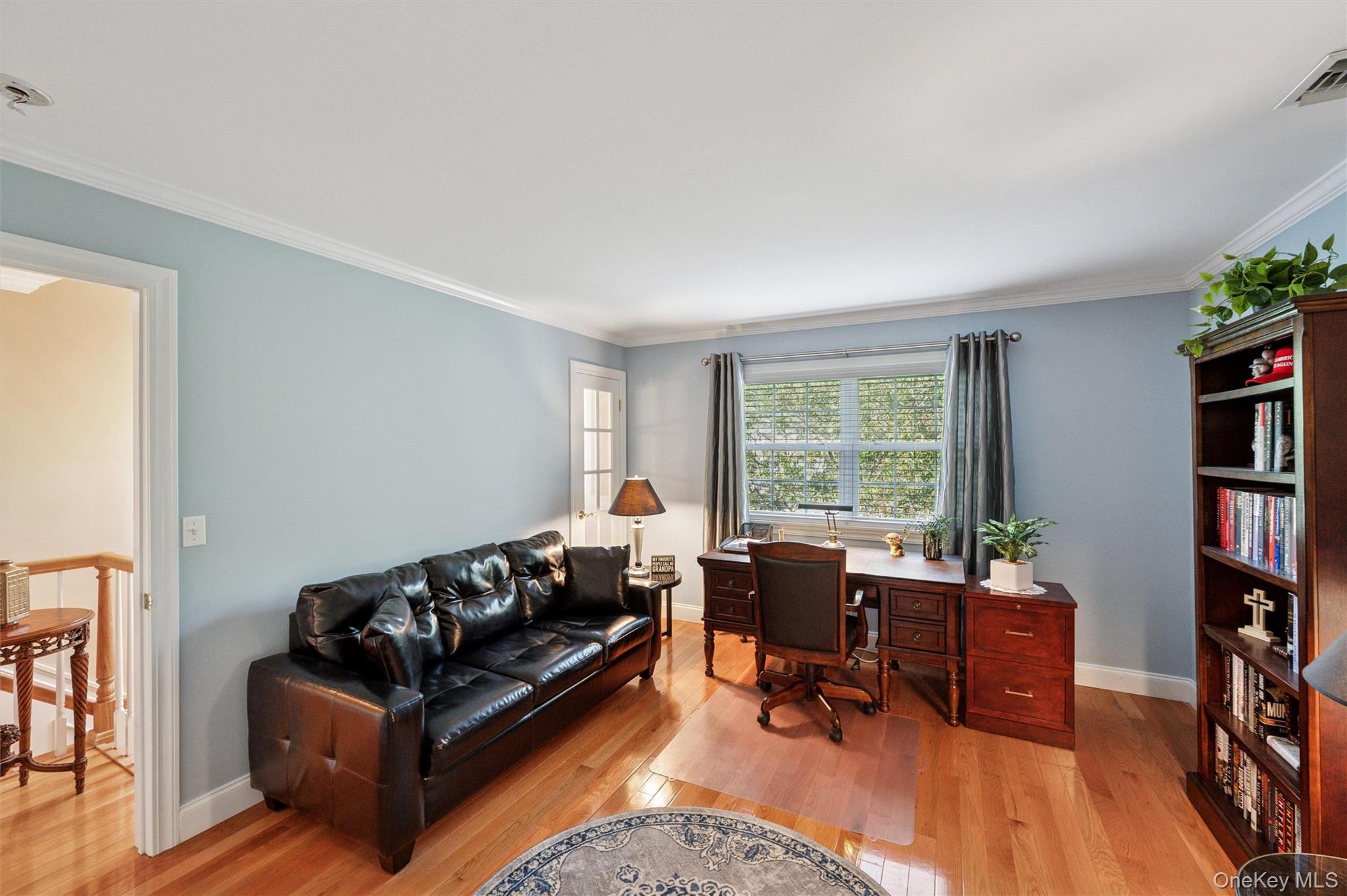 4 Palace Court, Manorville, NY 11949