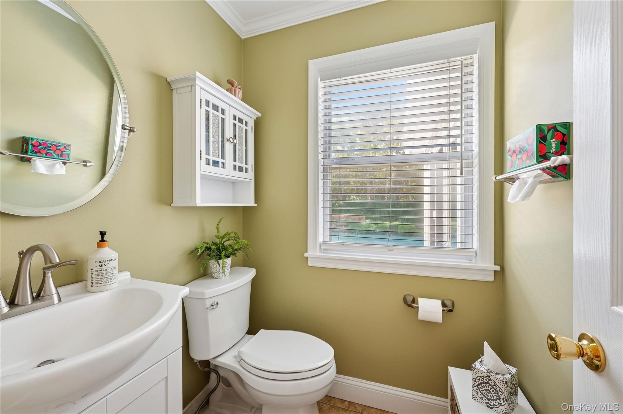 4 Palace Court, Manorville, NY 11949