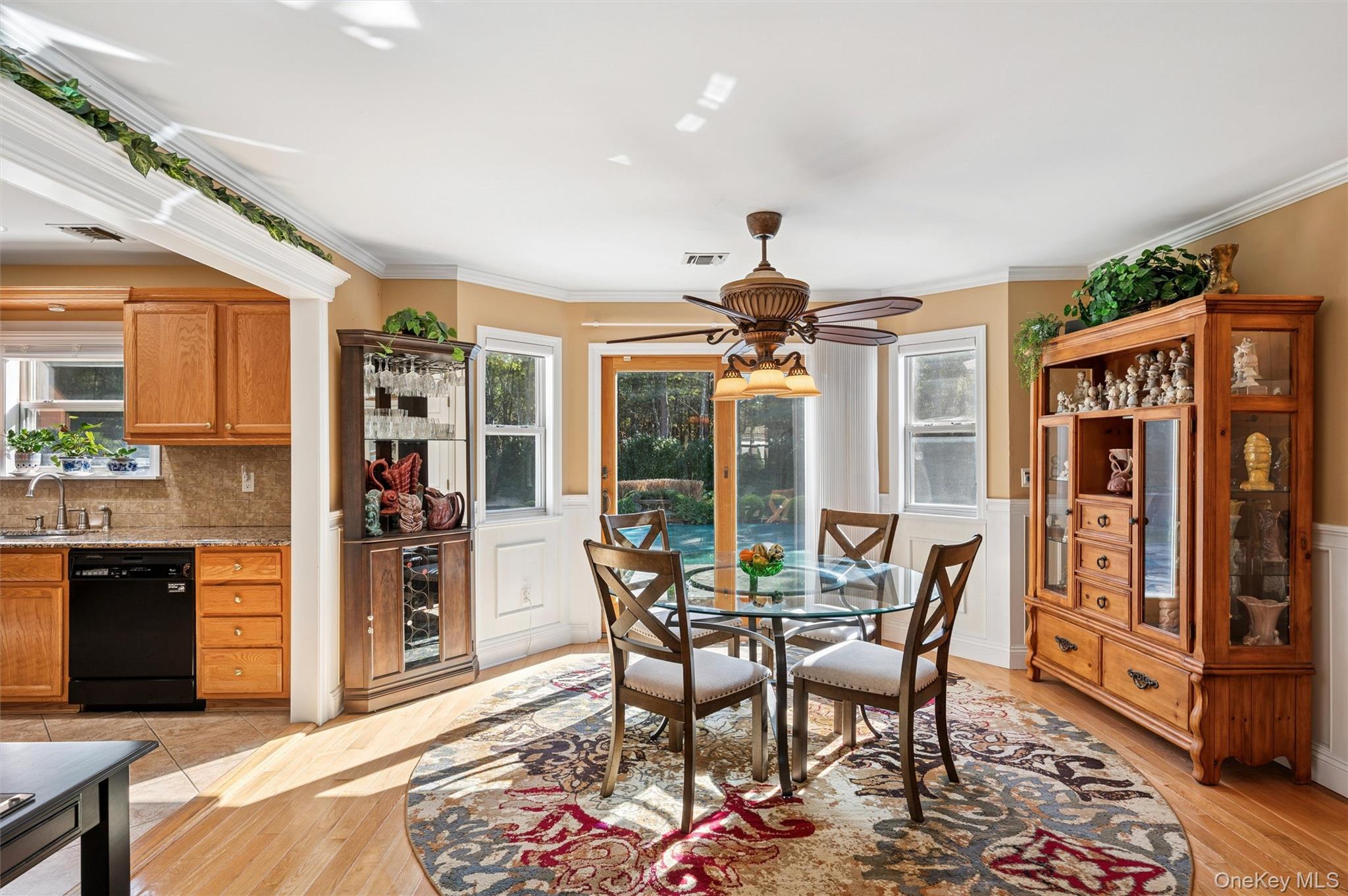 4 Palace Court, Manorville, NY 11949