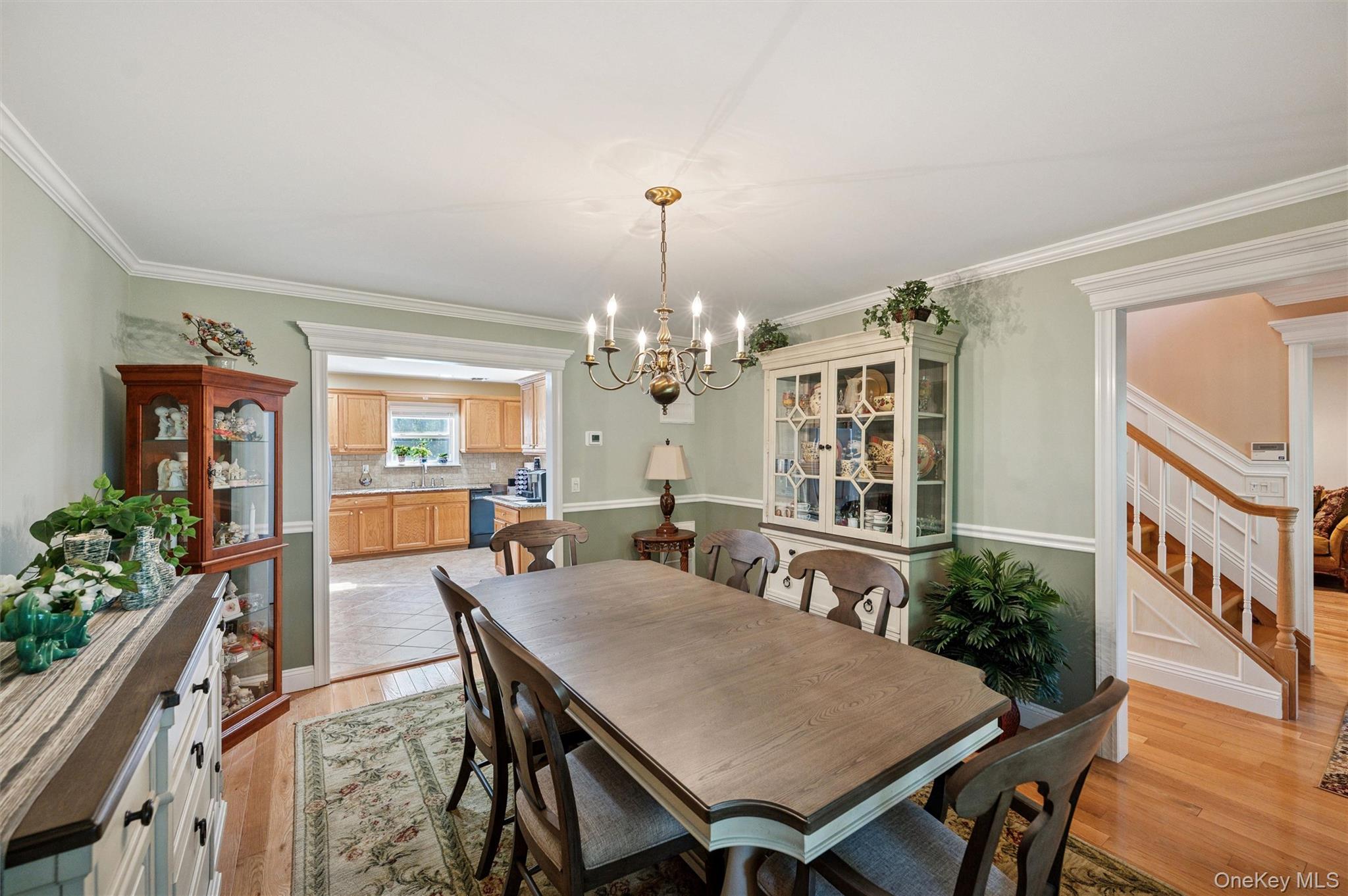 4 Palace Court, Manorville, NY 11949