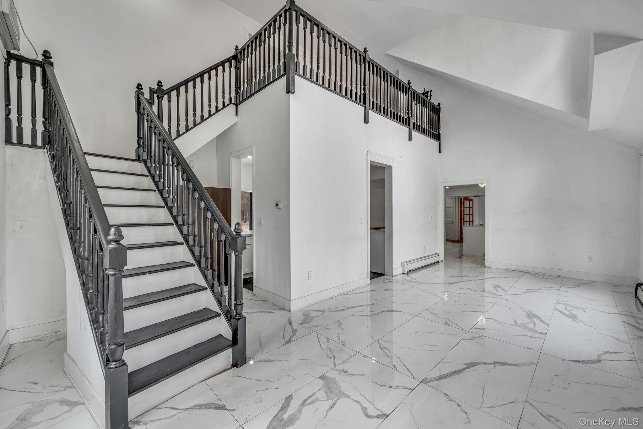 12 Lakeside Drive, Middle Island, NY 11953