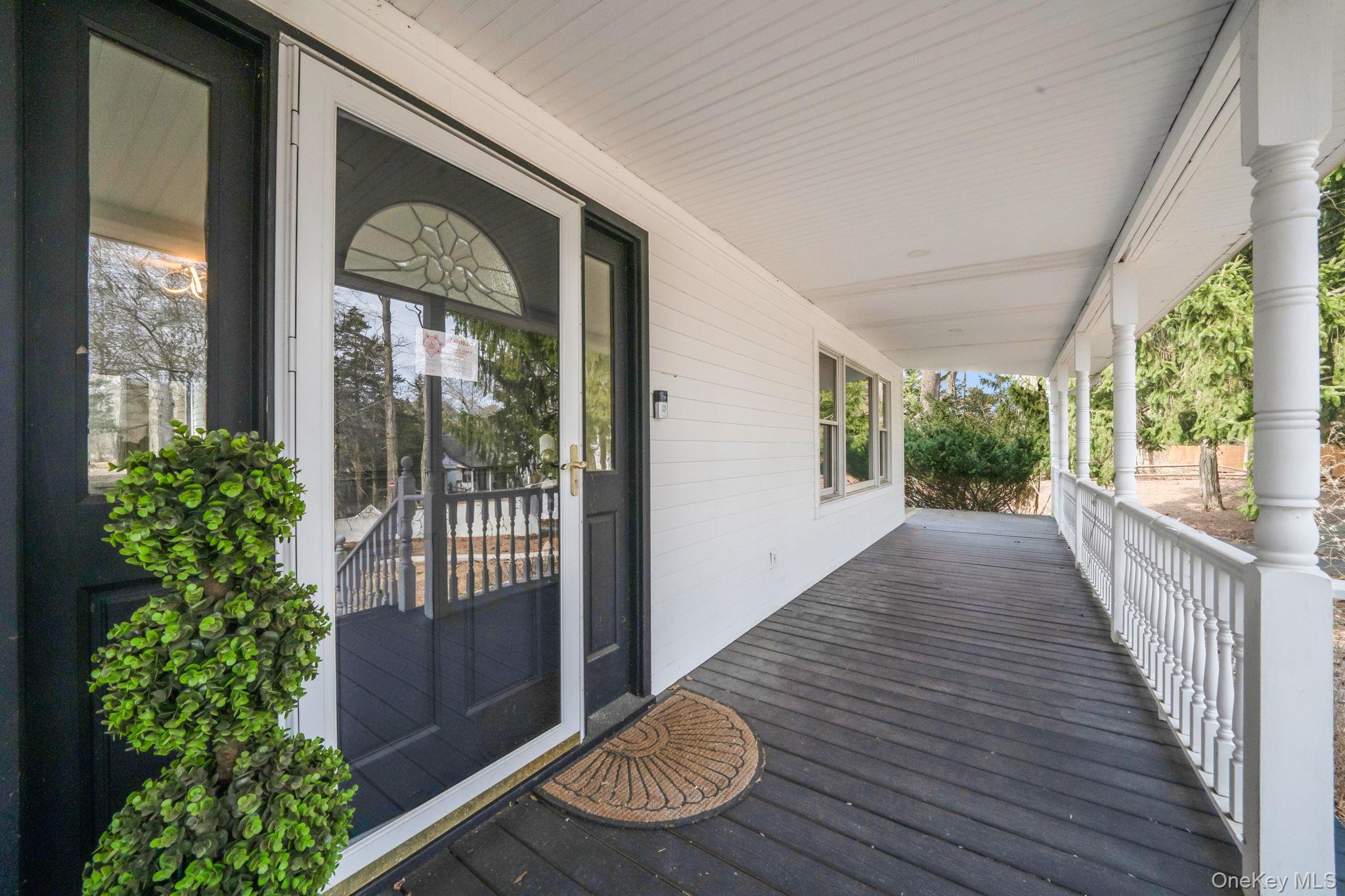 12 Lakeside Drive, Middle Island, NY 11953