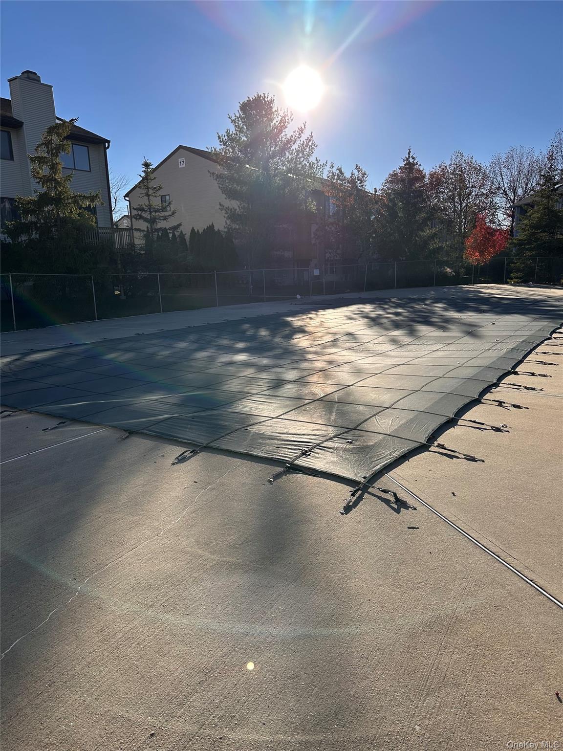 25 Vista Drive, Nanuet, NY 10954