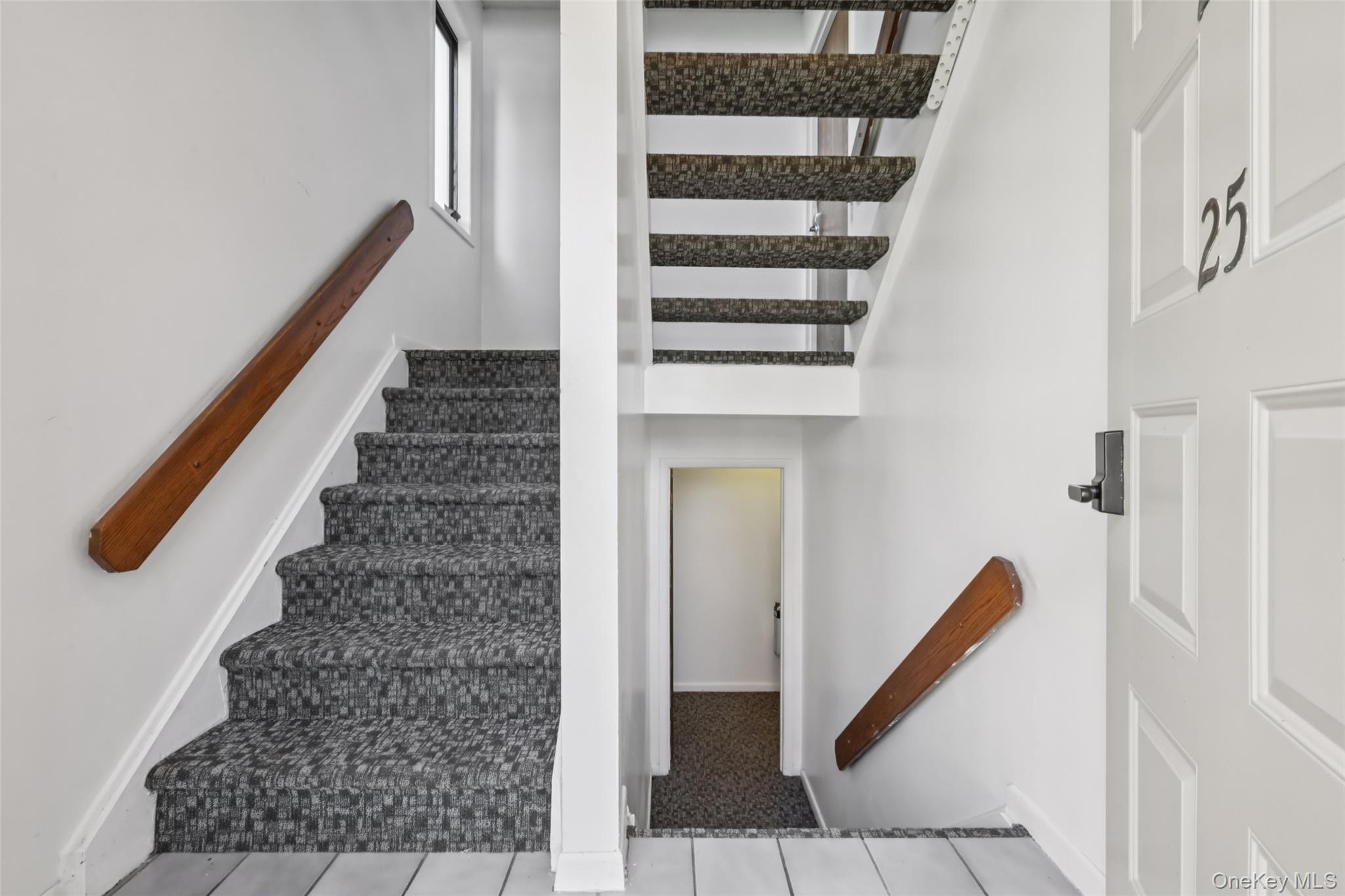 25 Vista Drive, Nanuet, NY 10954