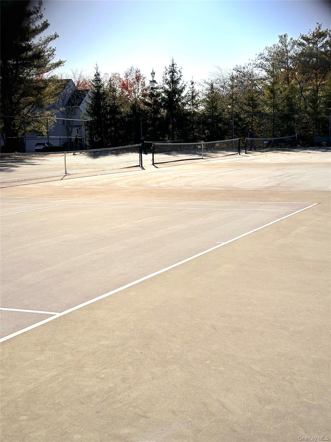 25 Vista Drive, Nanuet, NY 10954