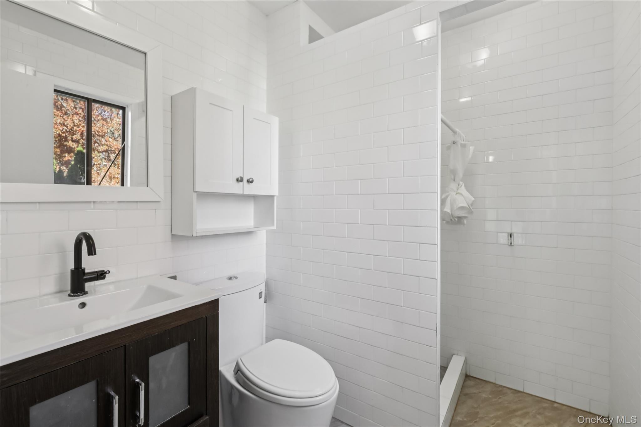 25 Vista Drive, Nanuet, NY 10954