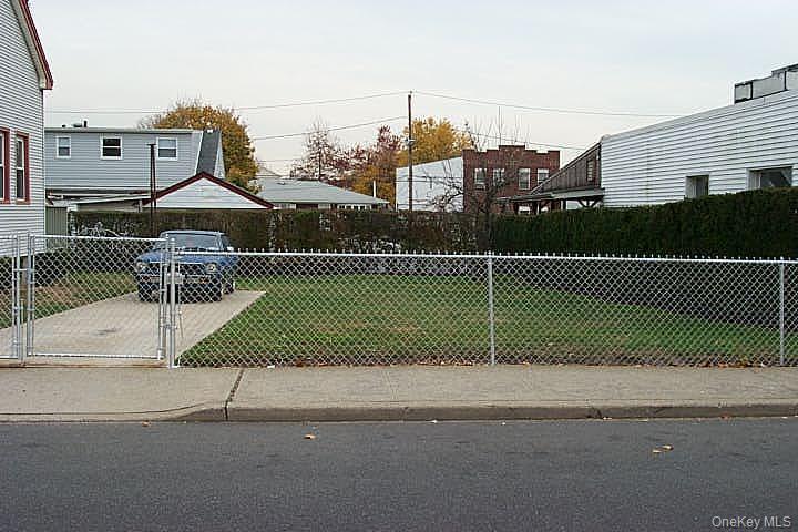 86-B Gotham Avenue, Elmont, NY 11003