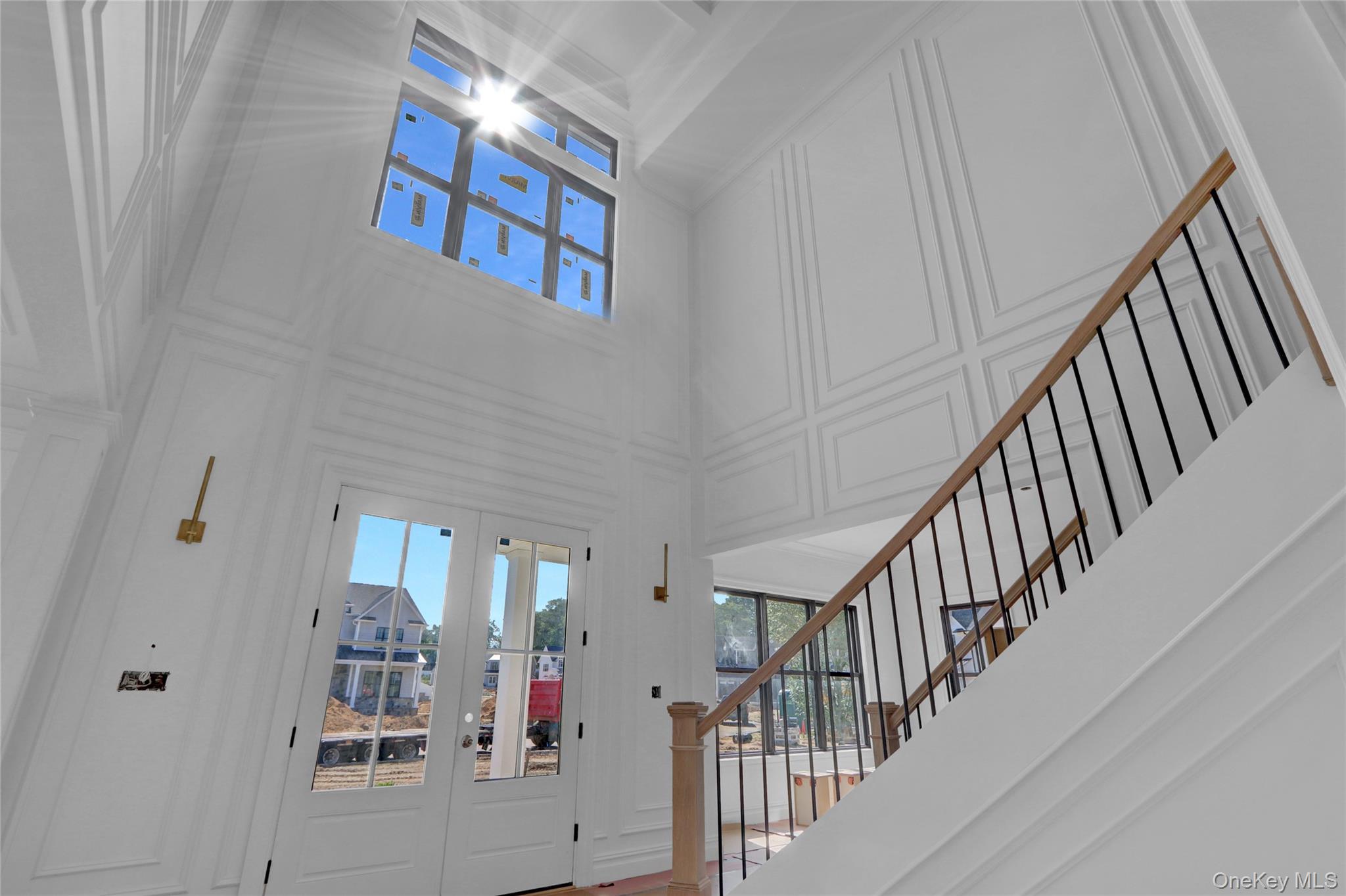 24 Estates Circle, Melville, NY 11747