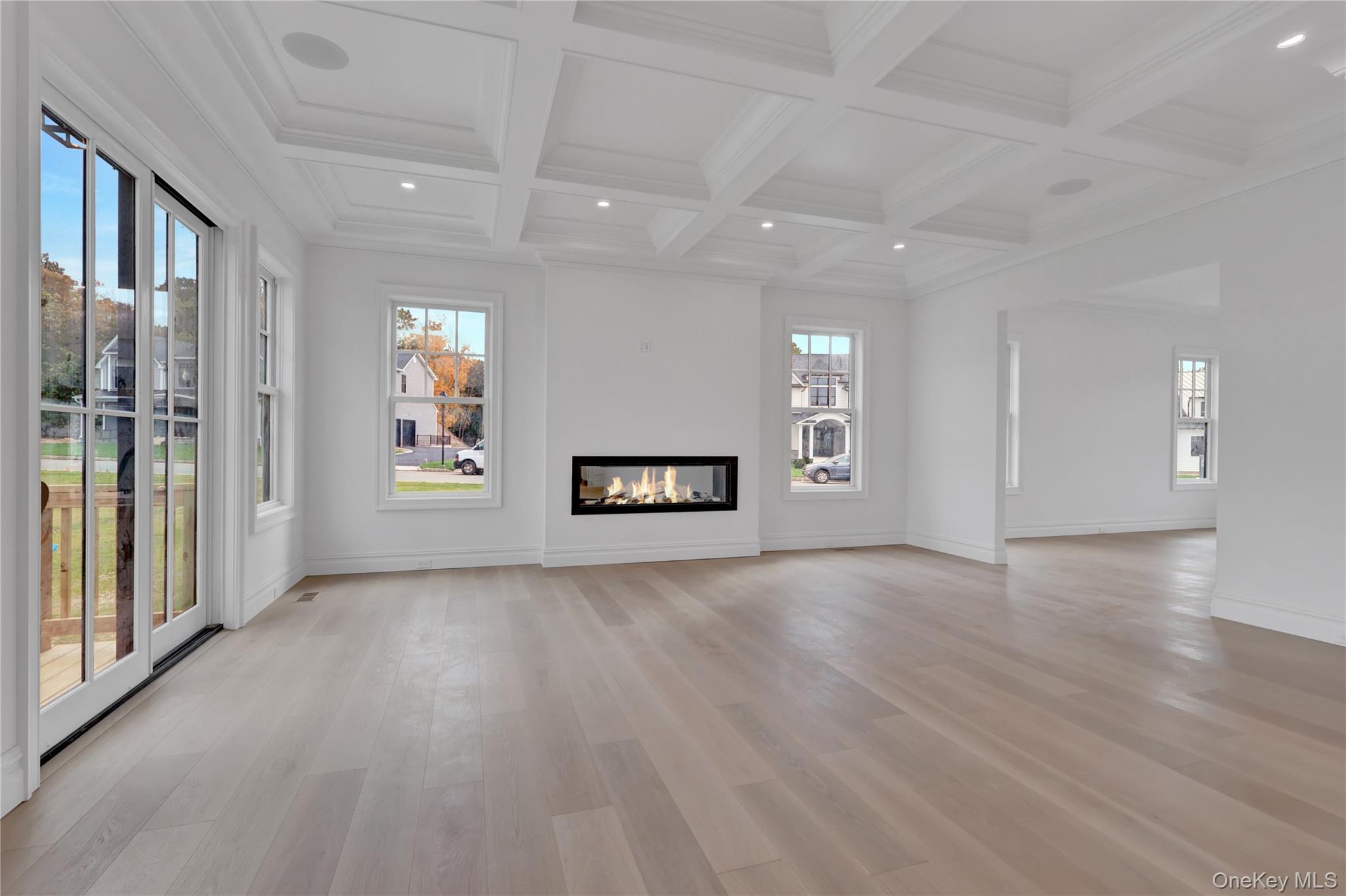 24 Estates Circle, Melville, NY 11747