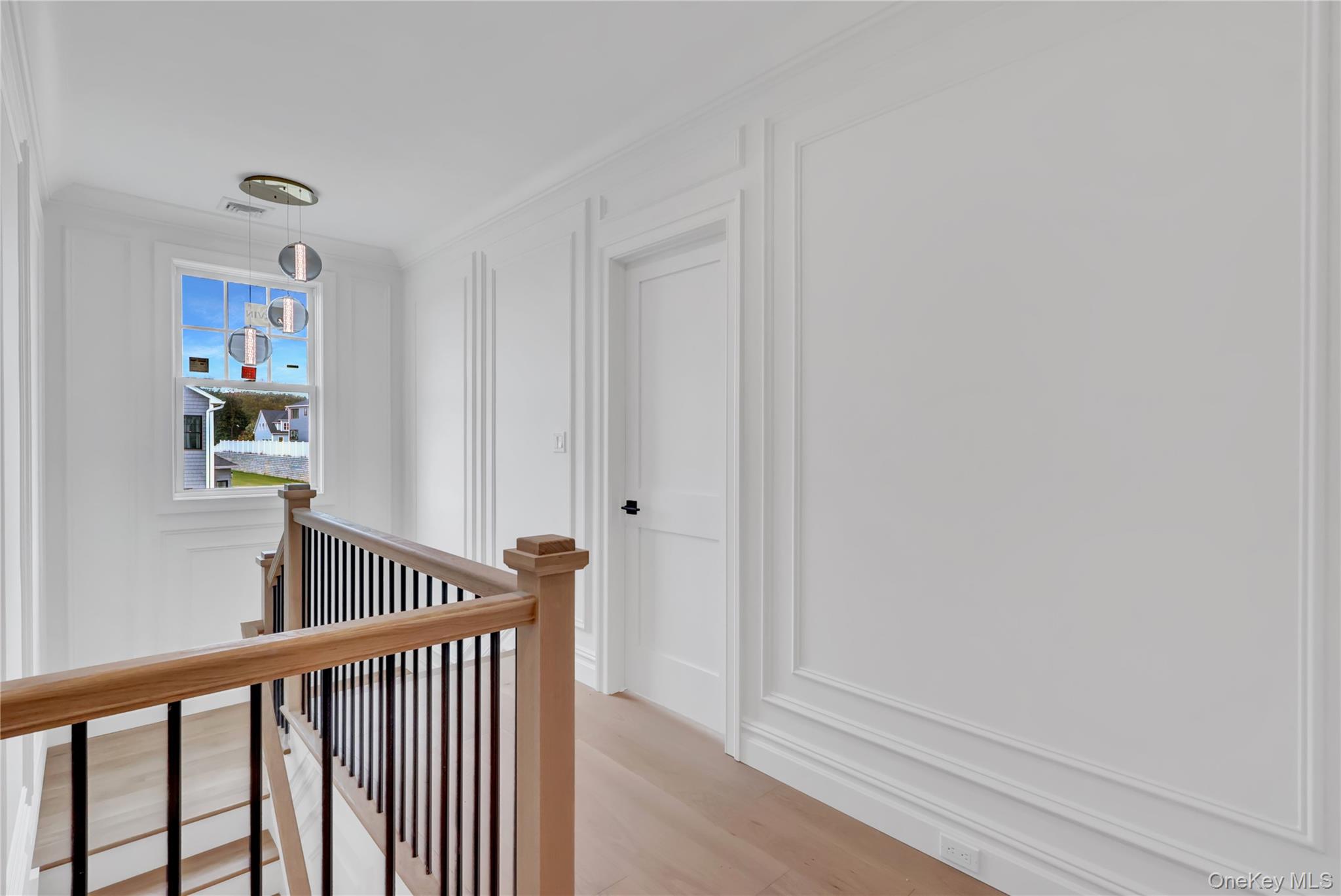 24 Estates Circle, Melville, NY 11747