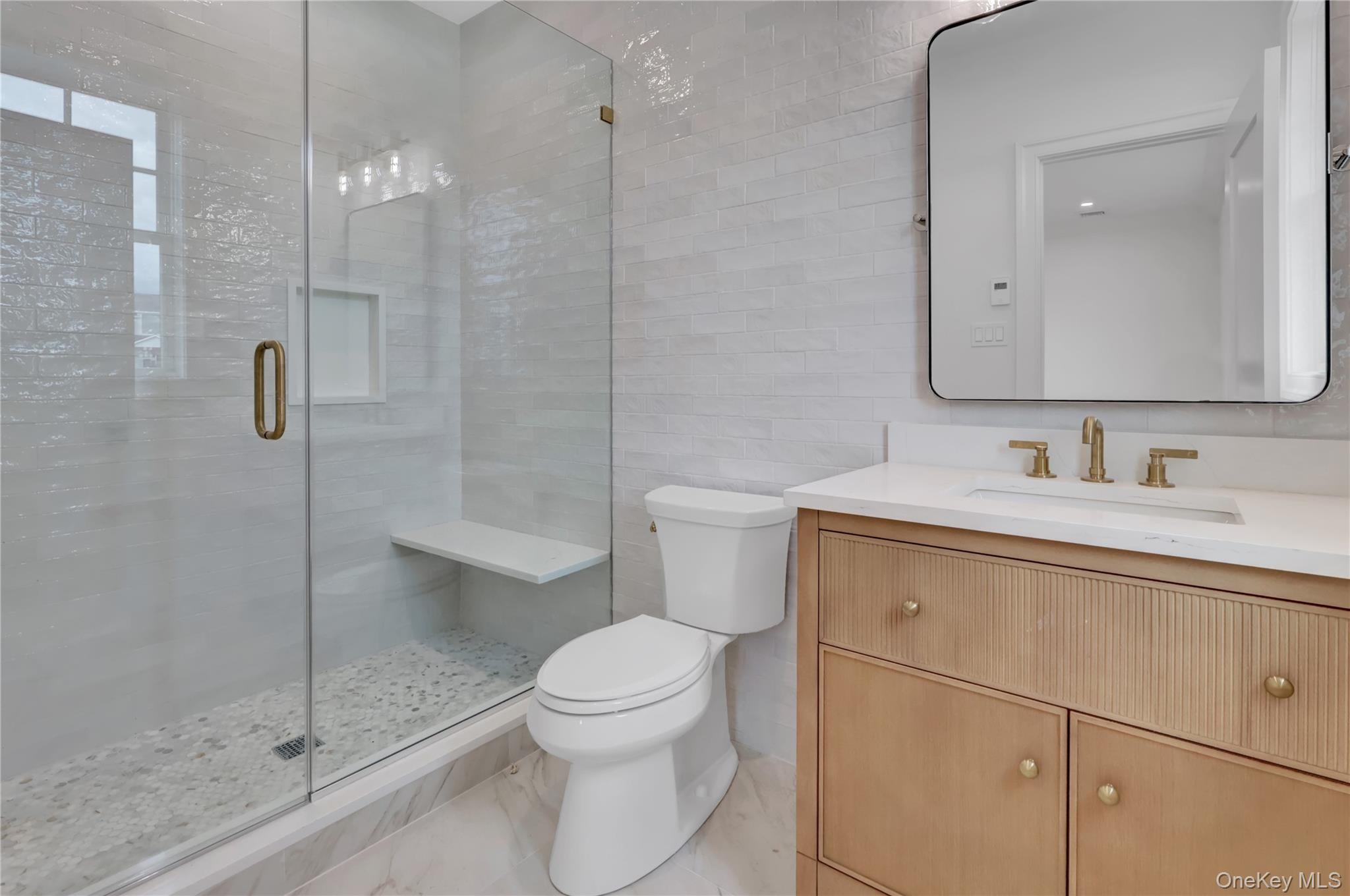 24 Estates Circle, Melville, NY 11747