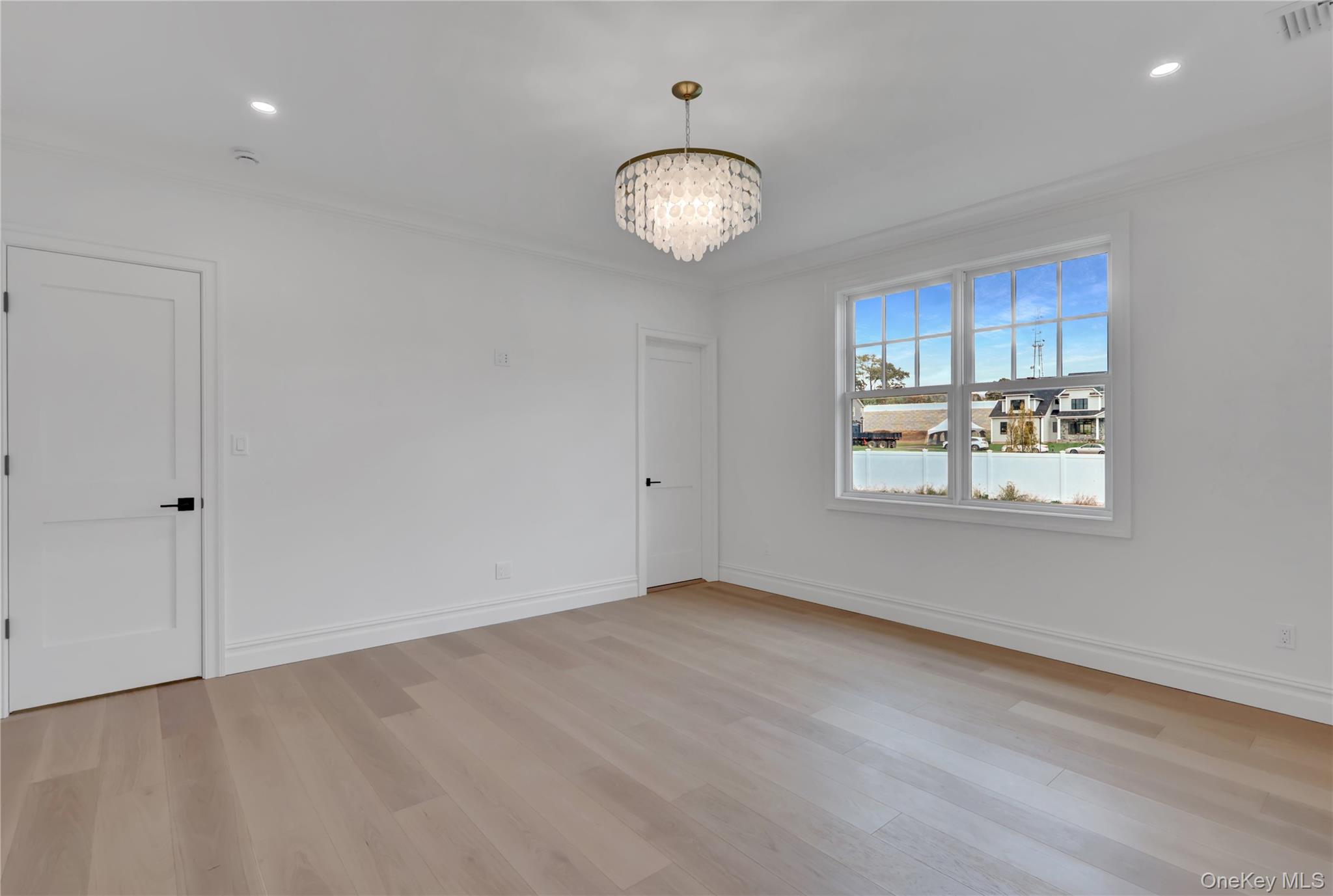 24 Estates Circle, Melville, NY 11747