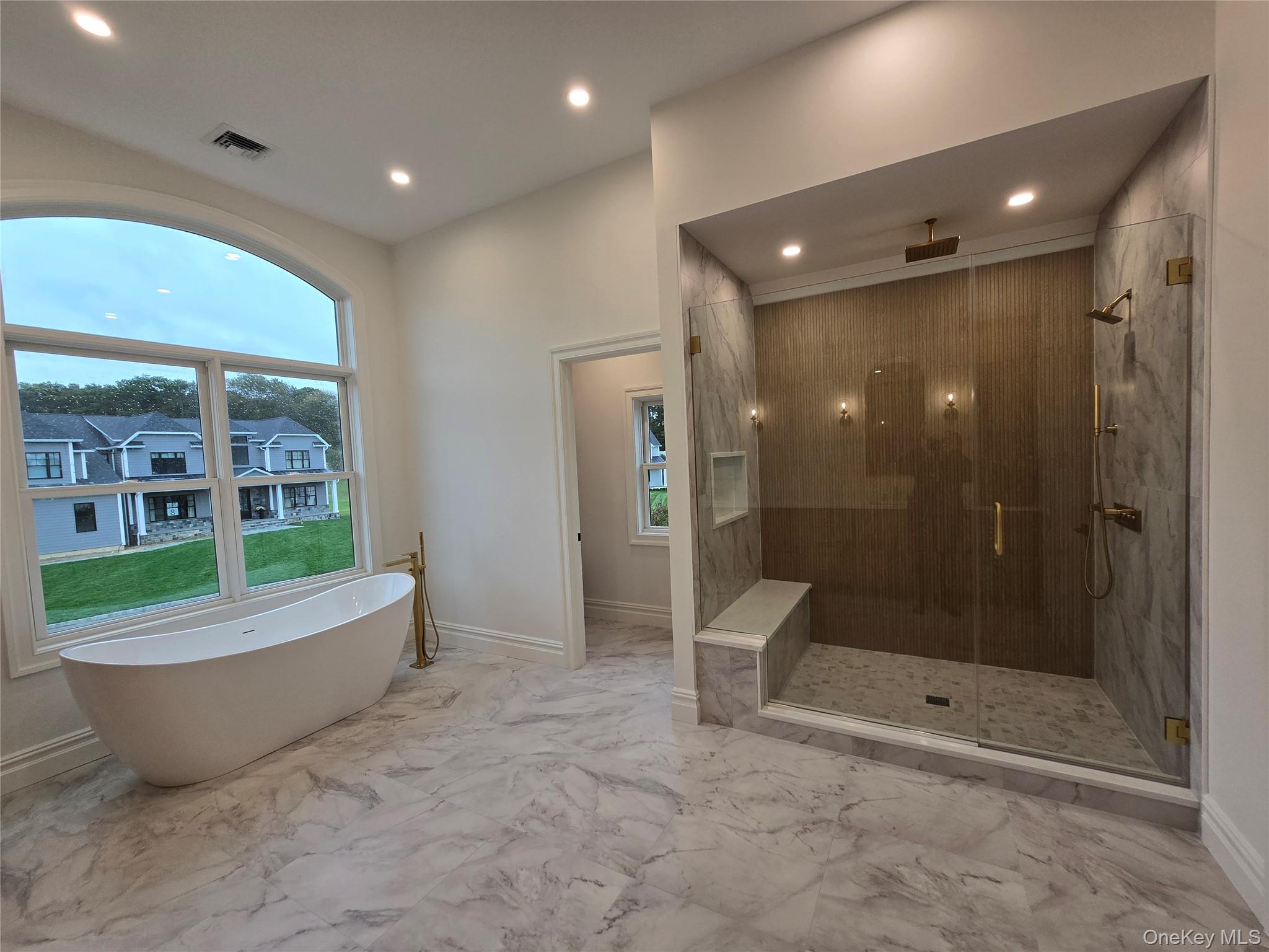 24 Estates Circle, Melville, NY 11747