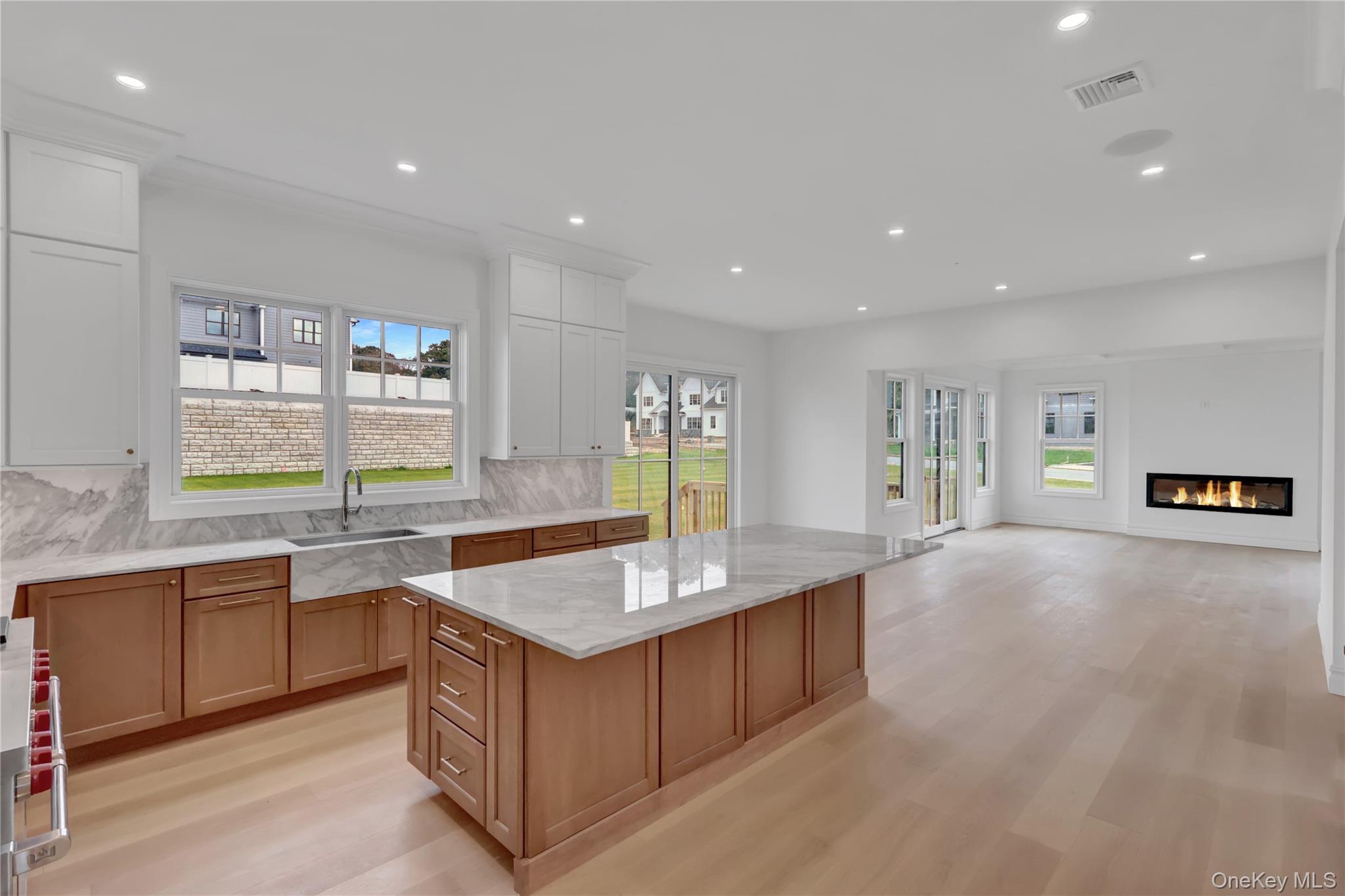 24 Estates Circle, Melville, NY 11747