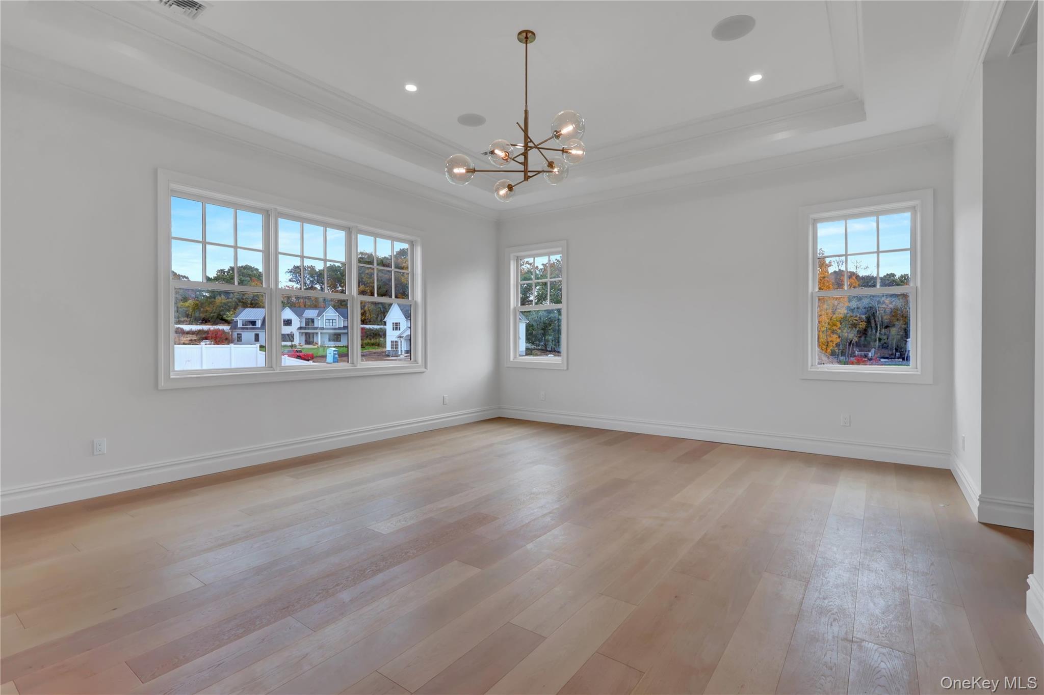 24 Estates Circle, Melville, NY 11747