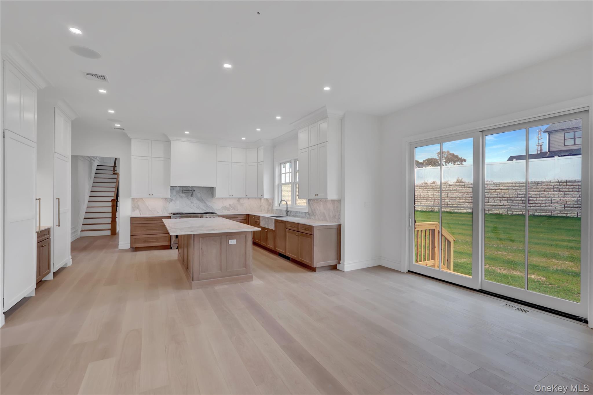 24 Estates Circle, Melville, NY 11747