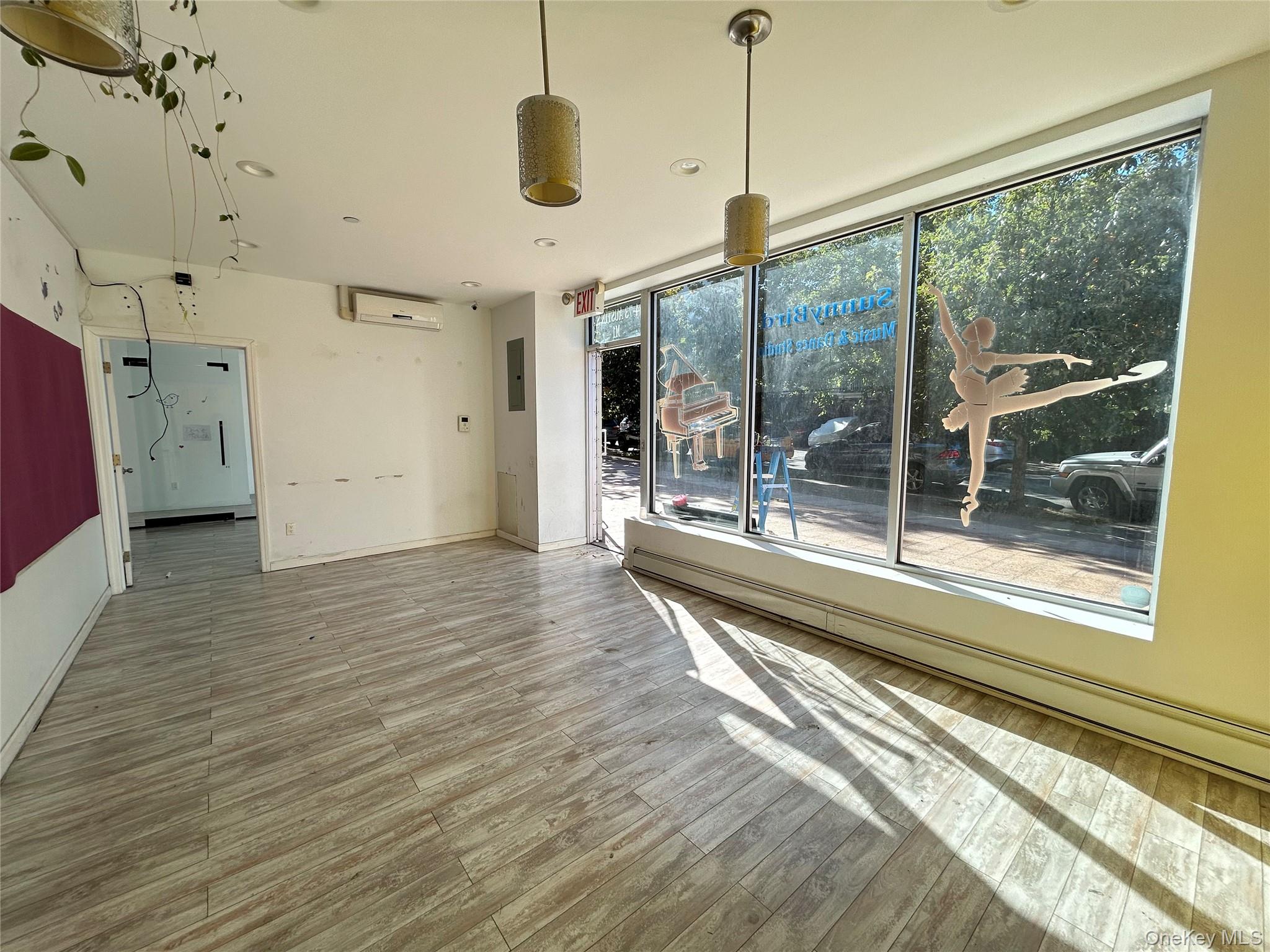 64-73 Austin Street # M1 & M2, Rego Park, NY 11374