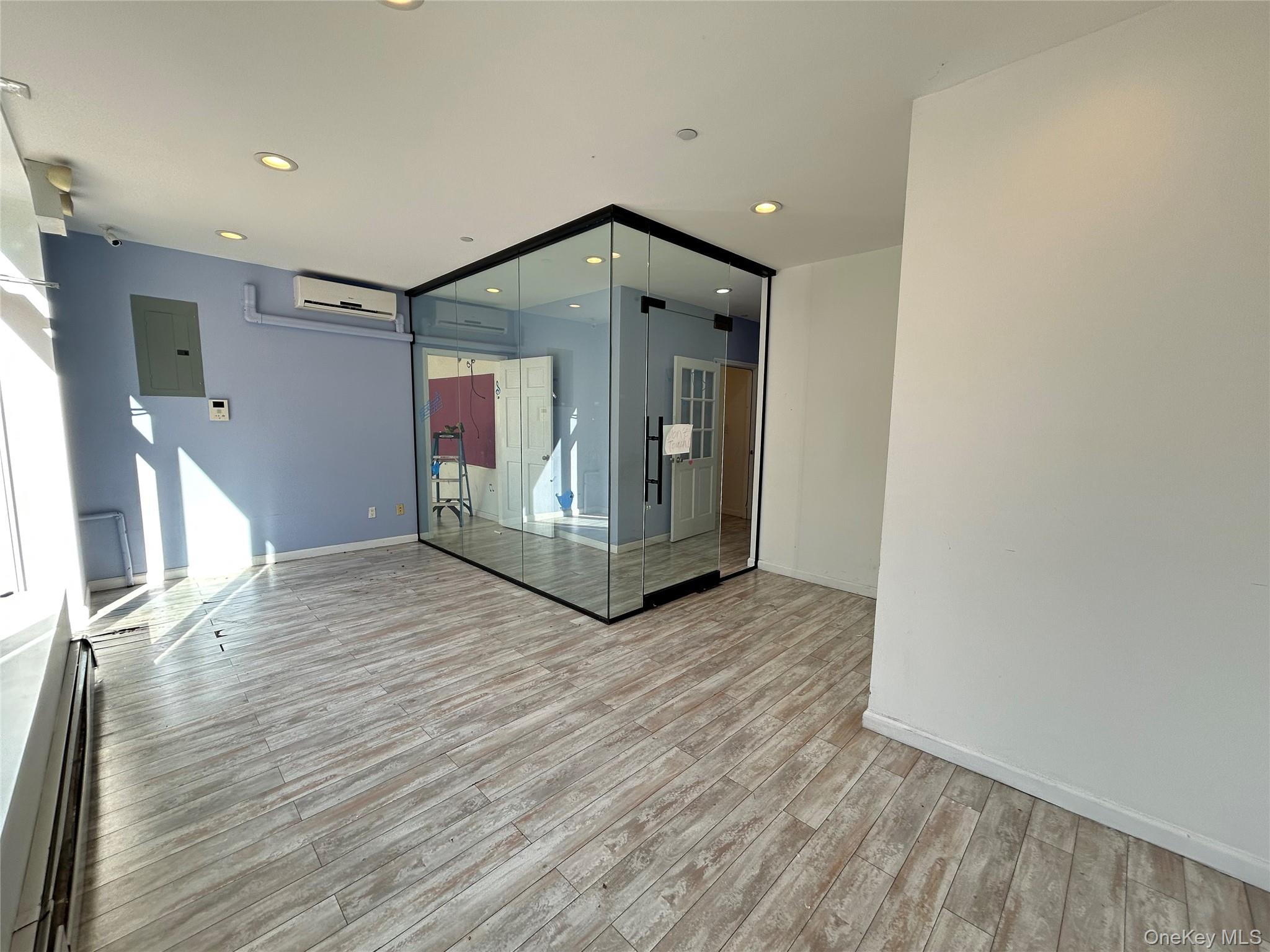 64-73 Austin Street # M1 & M2, Rego Park, NY 11374