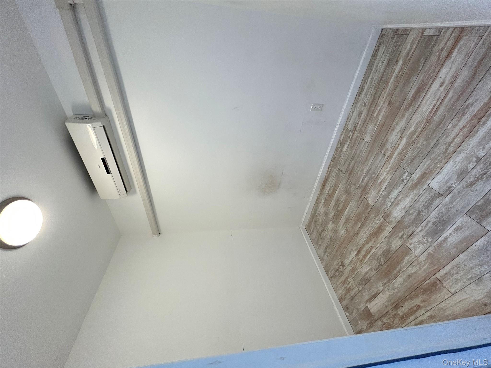 64-73 Austin Street # M1 & M2, Rego Park, NY 11374