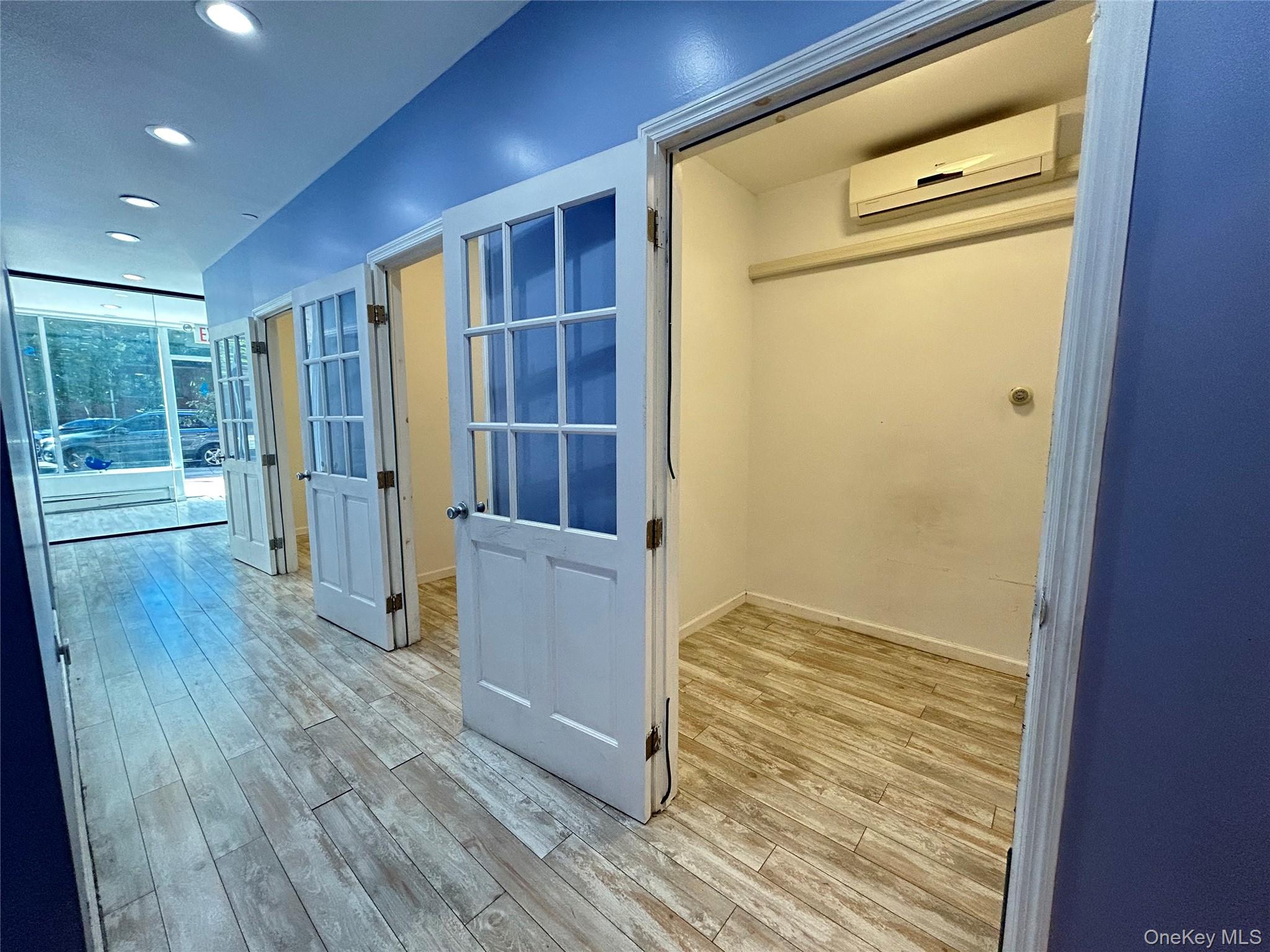 64-73 Austin Street # M1 & M2, Rego Park, NY 11374