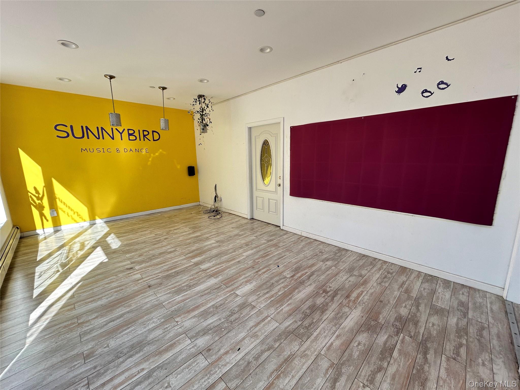 64-73 Austin Street # M1 & M2, Rego Park, NY 11374