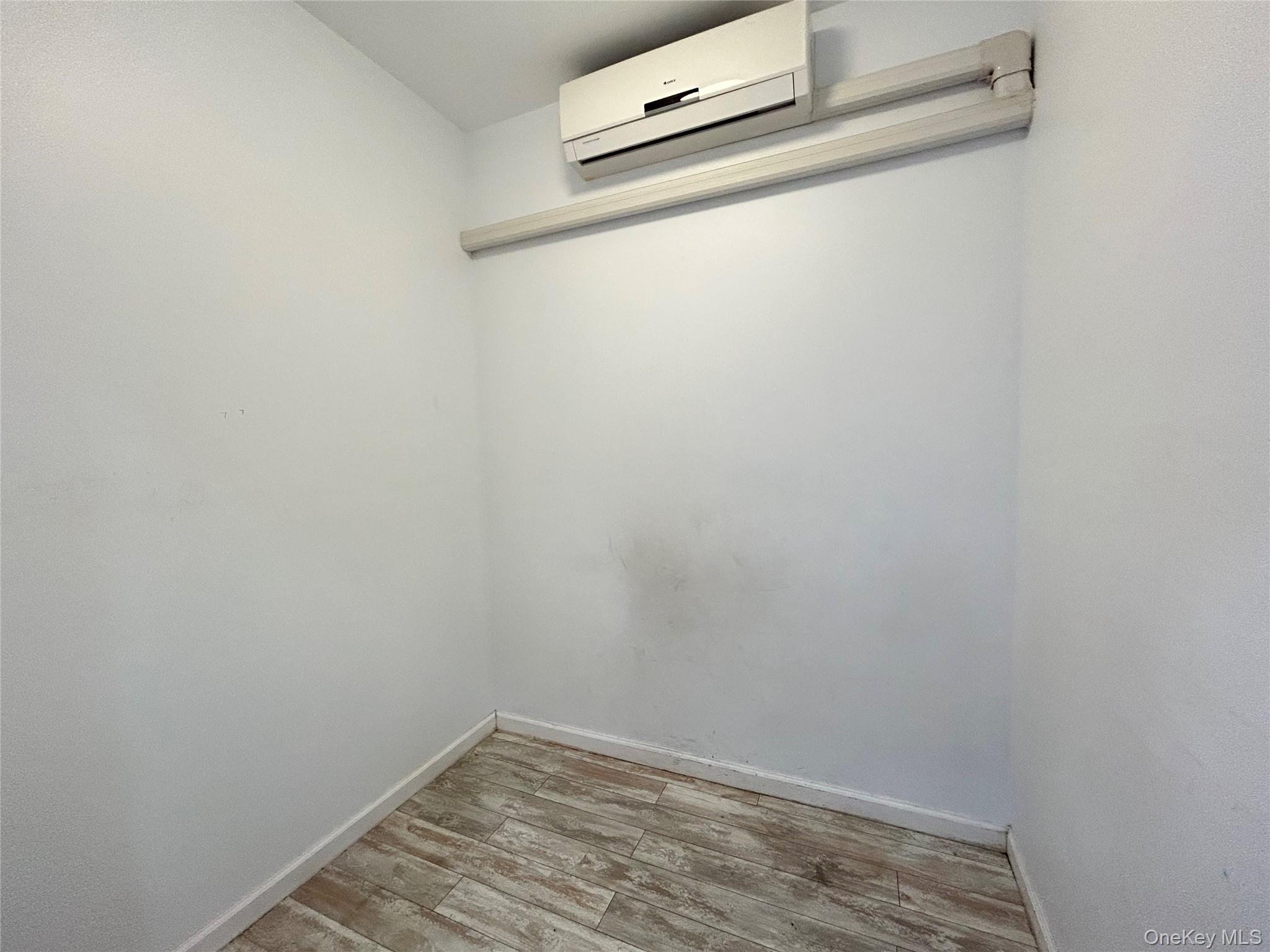 64-73 Austin Street # M1 & M2, Rego Park, NY 11374