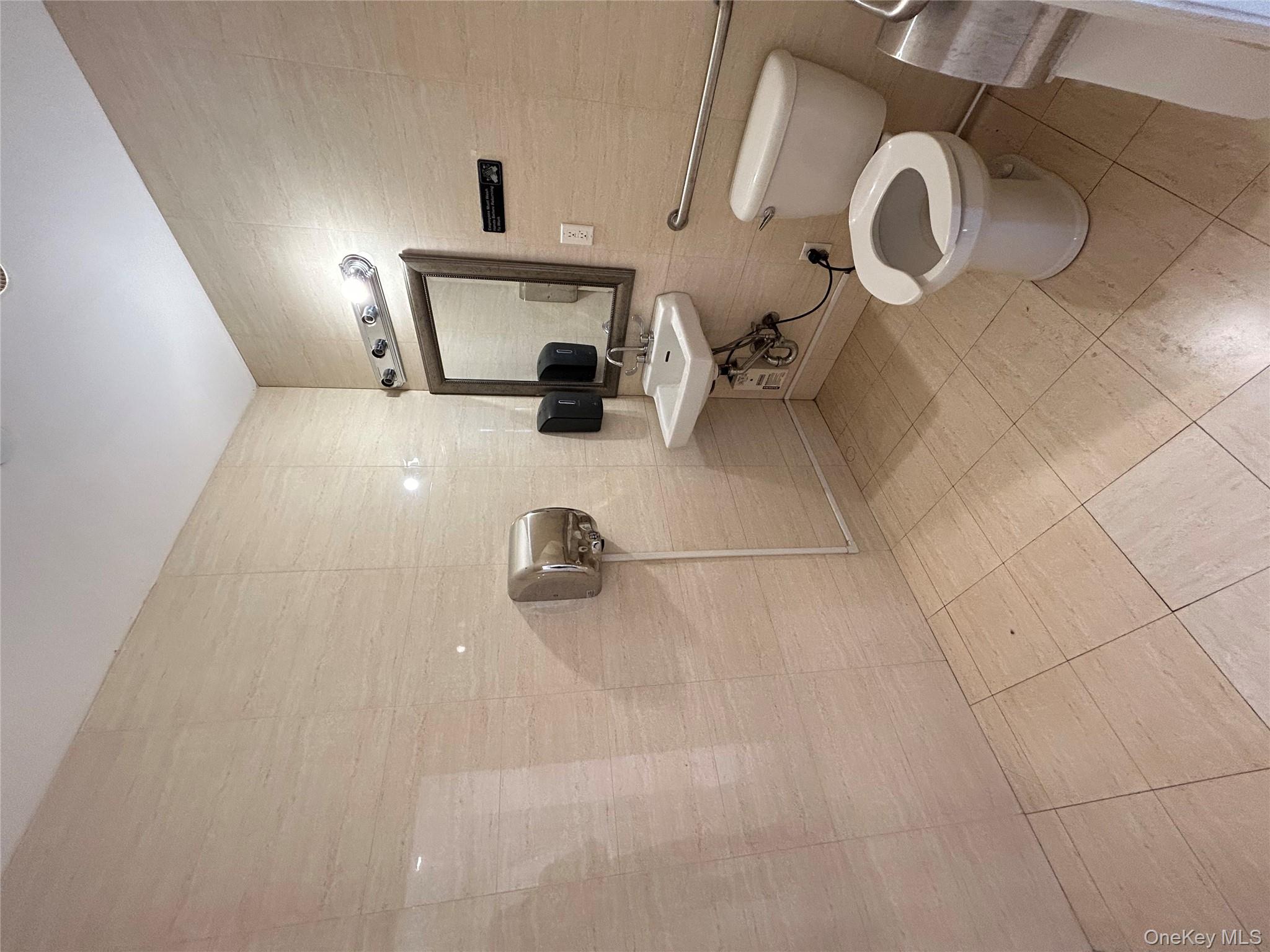 64-73 Austin Street # M1 & M2, Rego Park, NY 11374