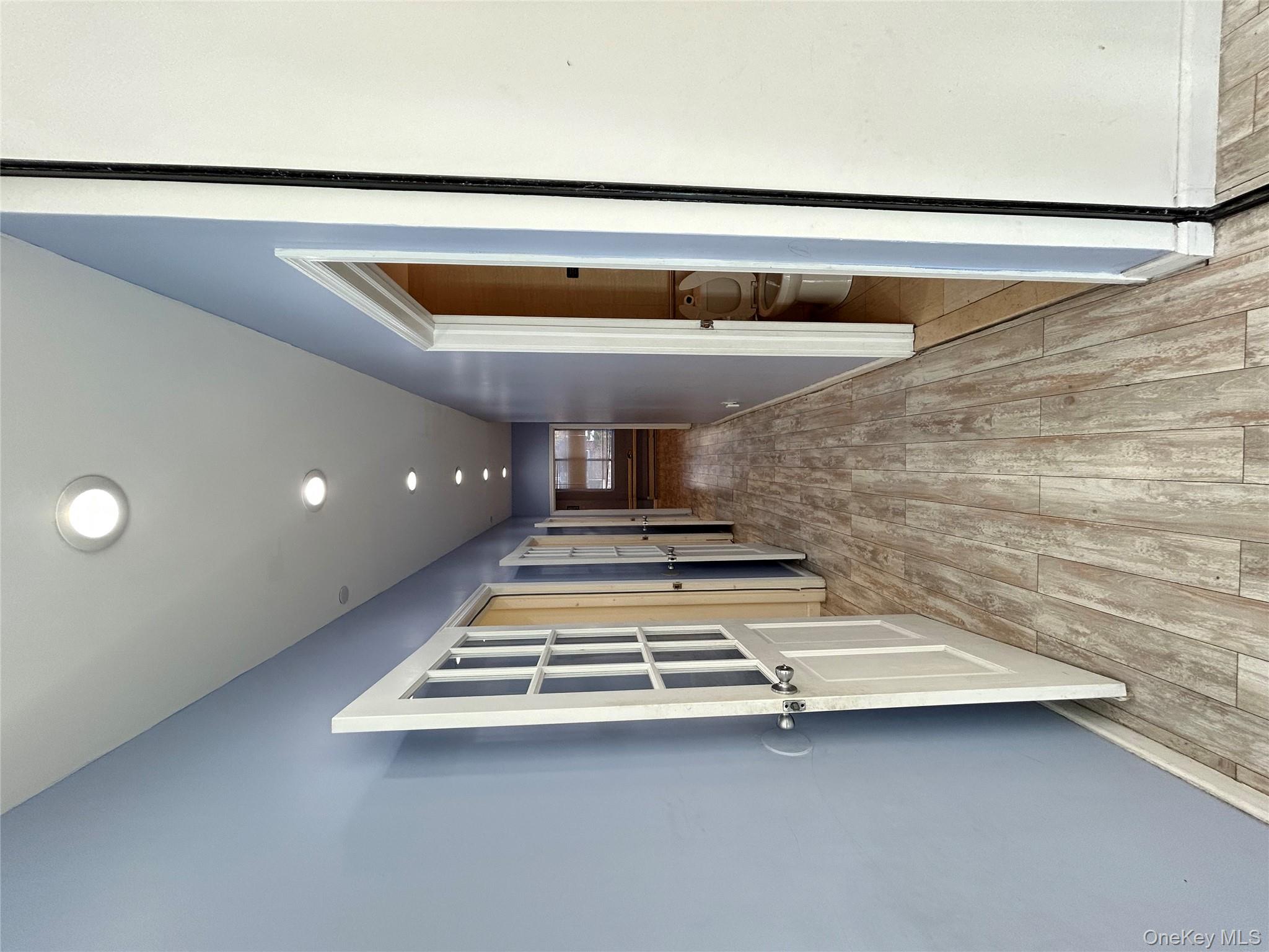 64-73 Austin Street # M1 & M2, Rego Park, NY 11374