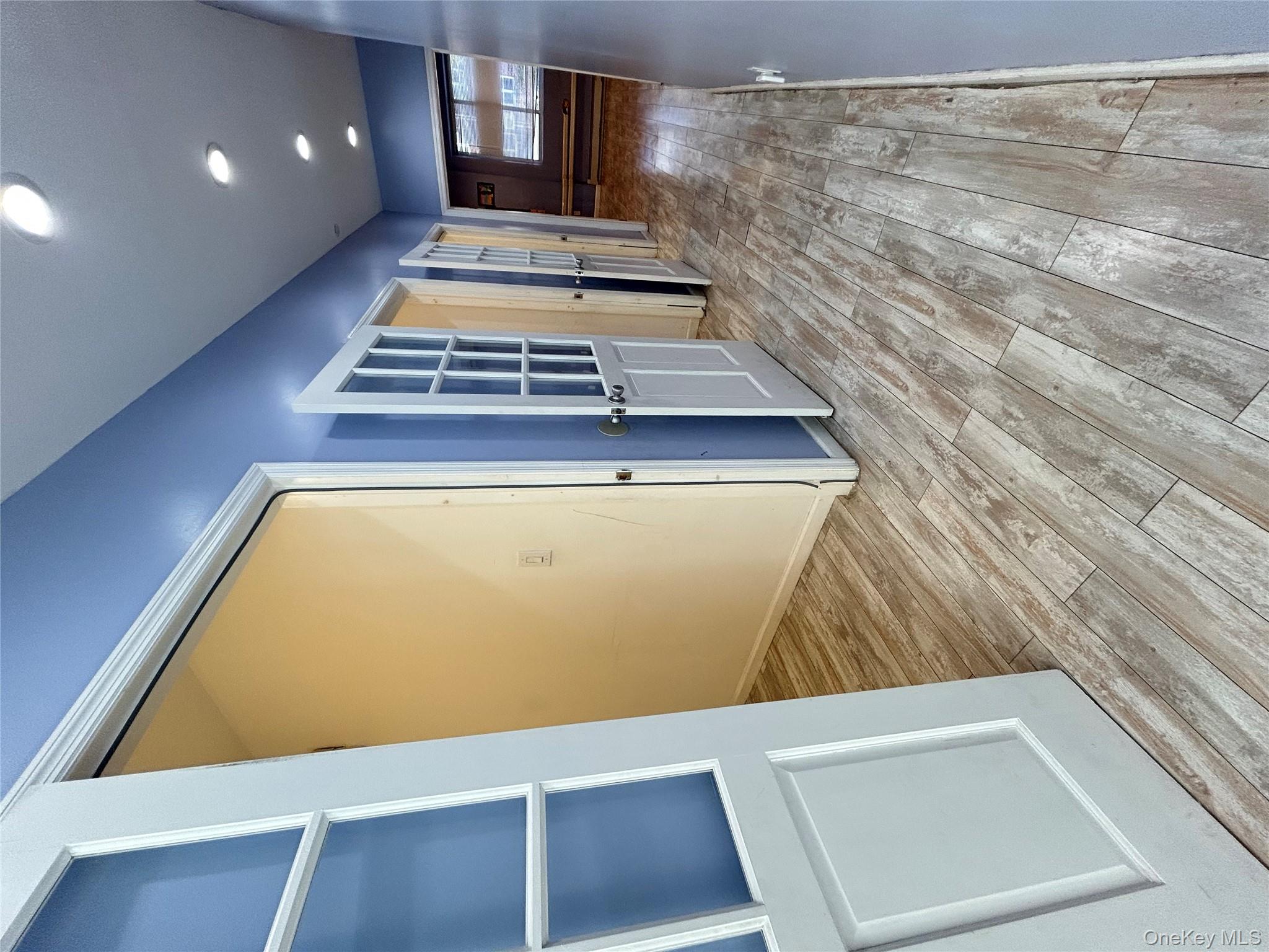 64-73 Austin Street # M1 & M2, Rego Park, NY 11374