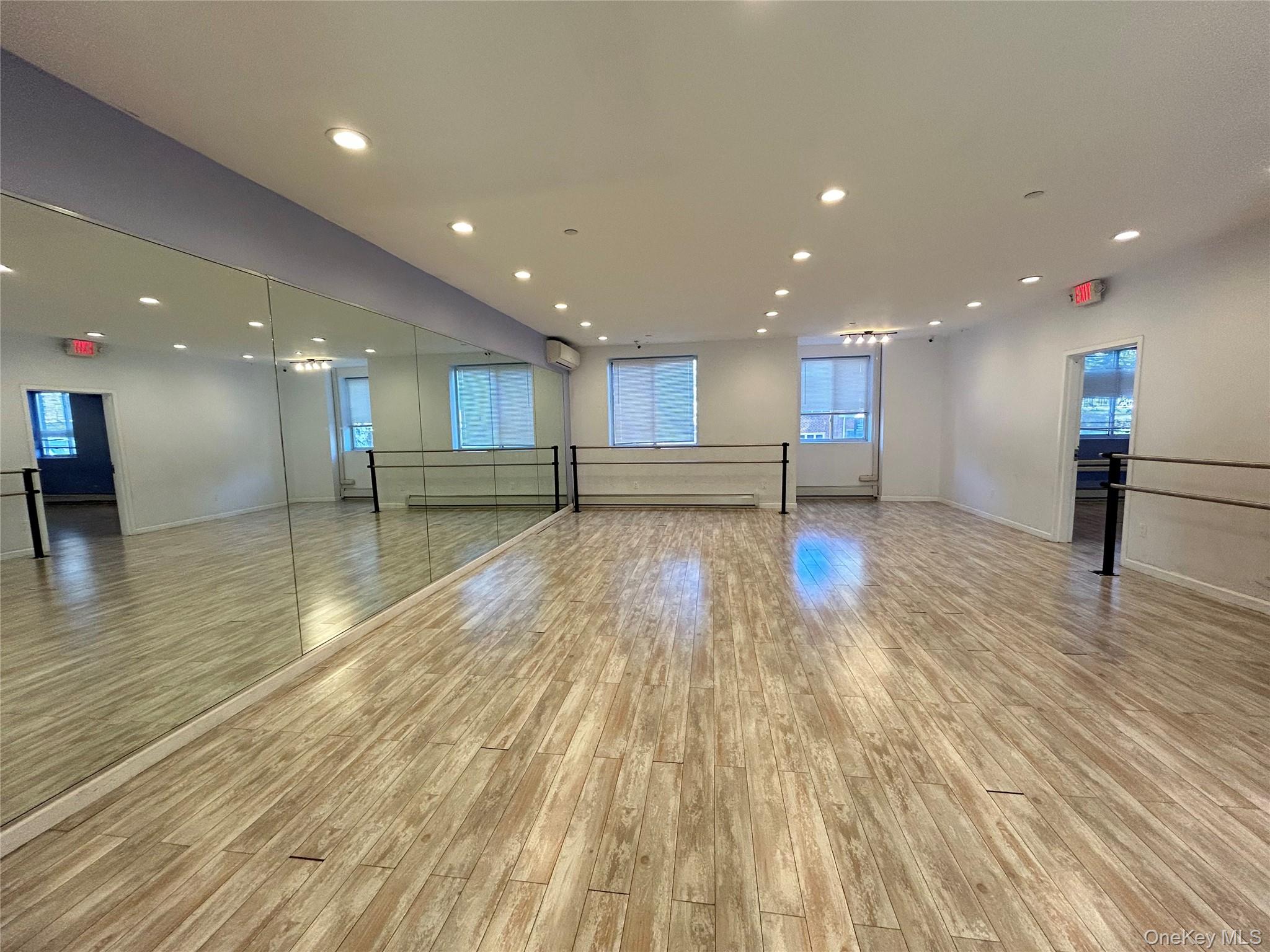 64-73 Austin Street # M1 & M2, Rego Park, NY 11374