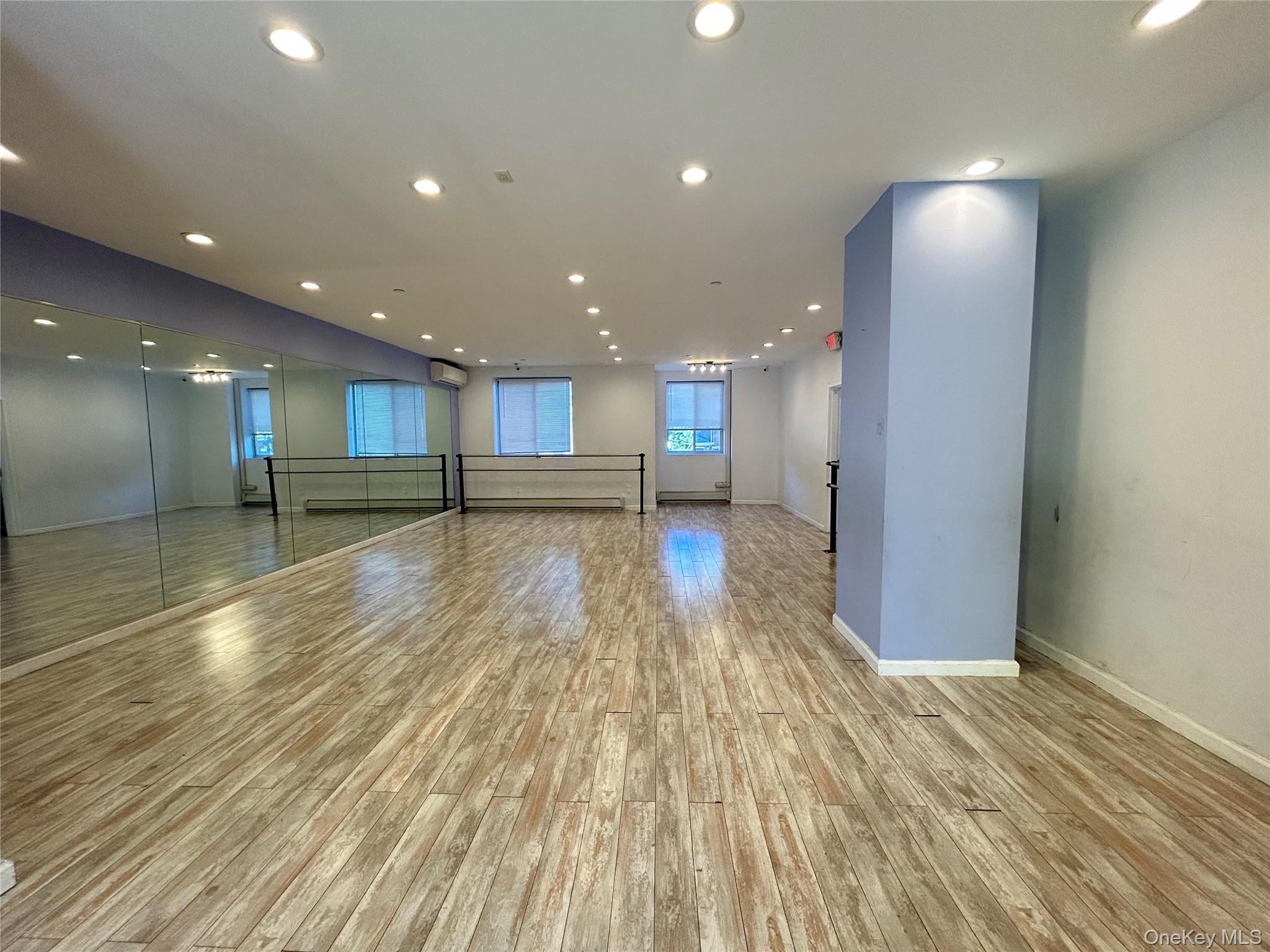 64-73 Austin Street # M1 & M2, Rego Park, NY 11374