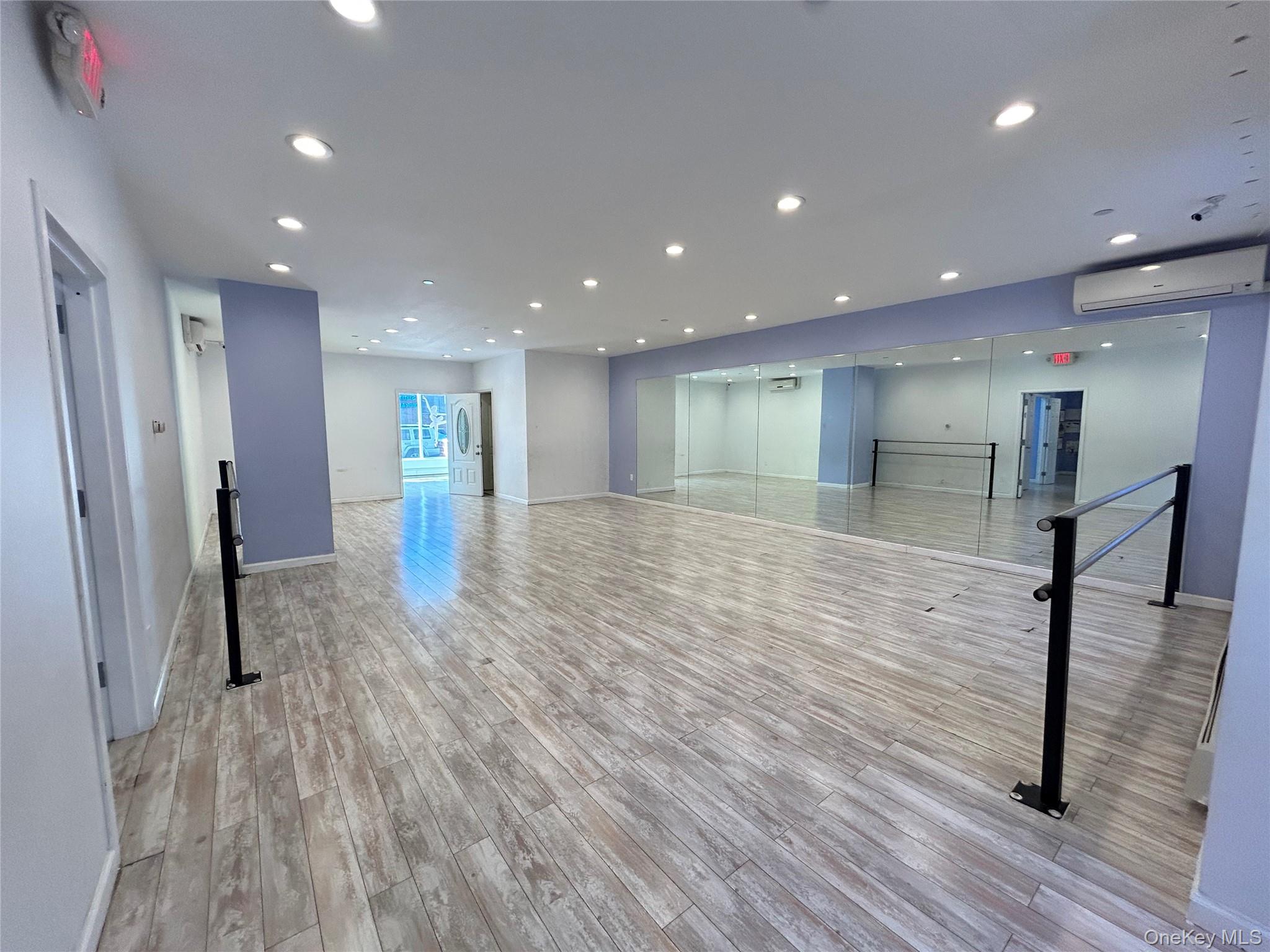 64-73 Austin Street # M1 & M2, Rego Park, NY 11374