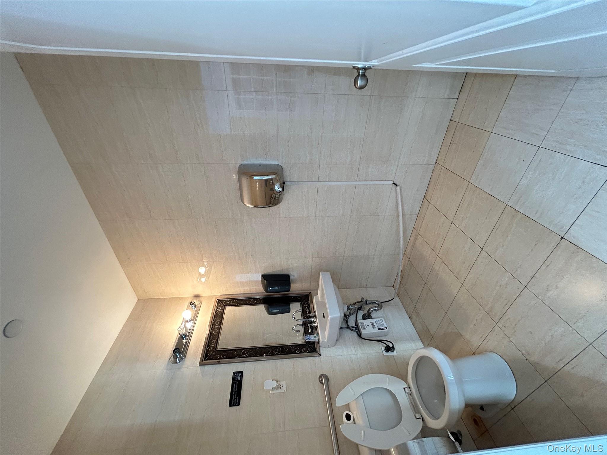 64-73 Austin Street # M1 & M2, Rego Park, NY 11374