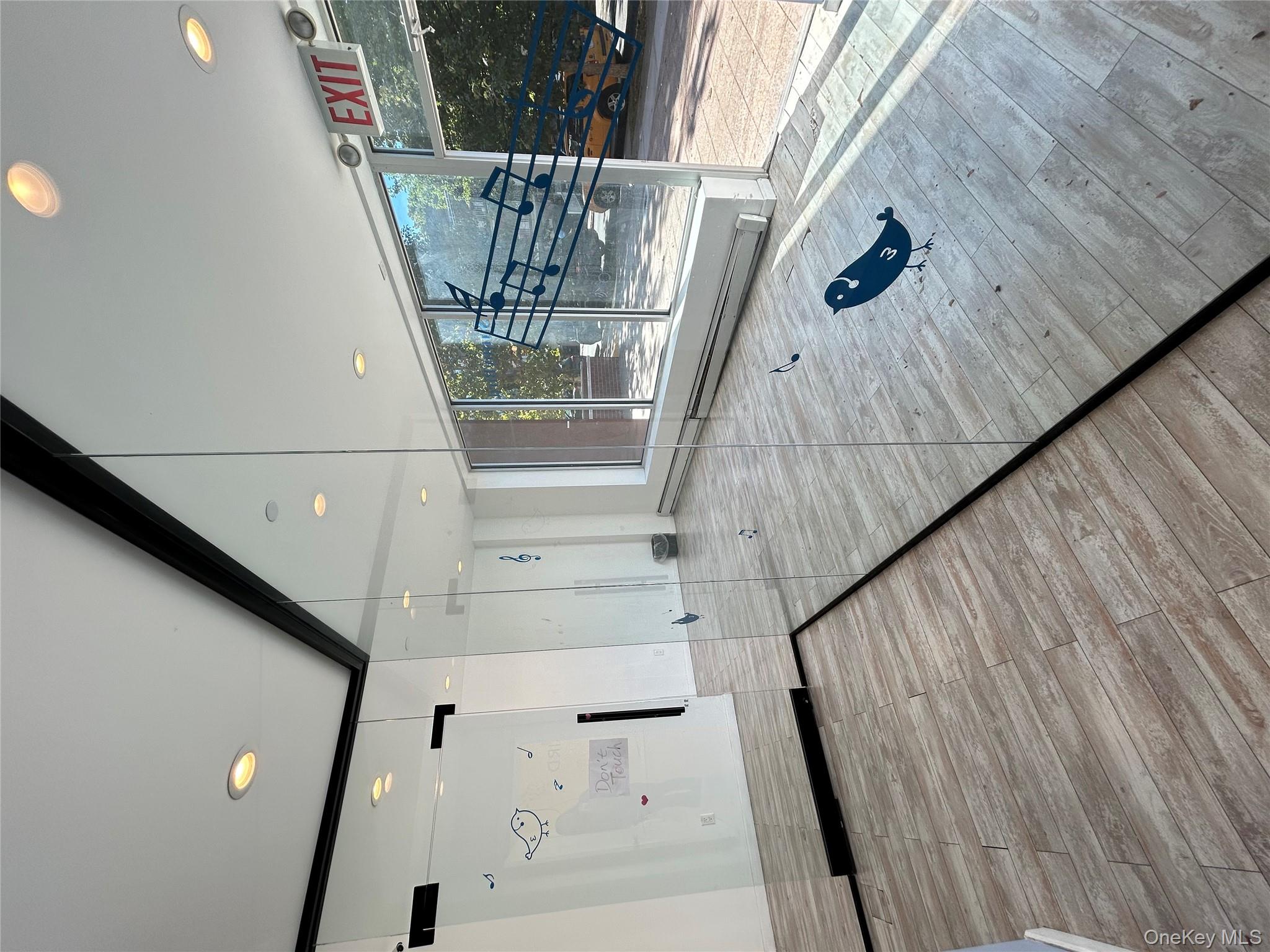 64-73 Austin Street # M1 & M2, Rego Park, NY 11374