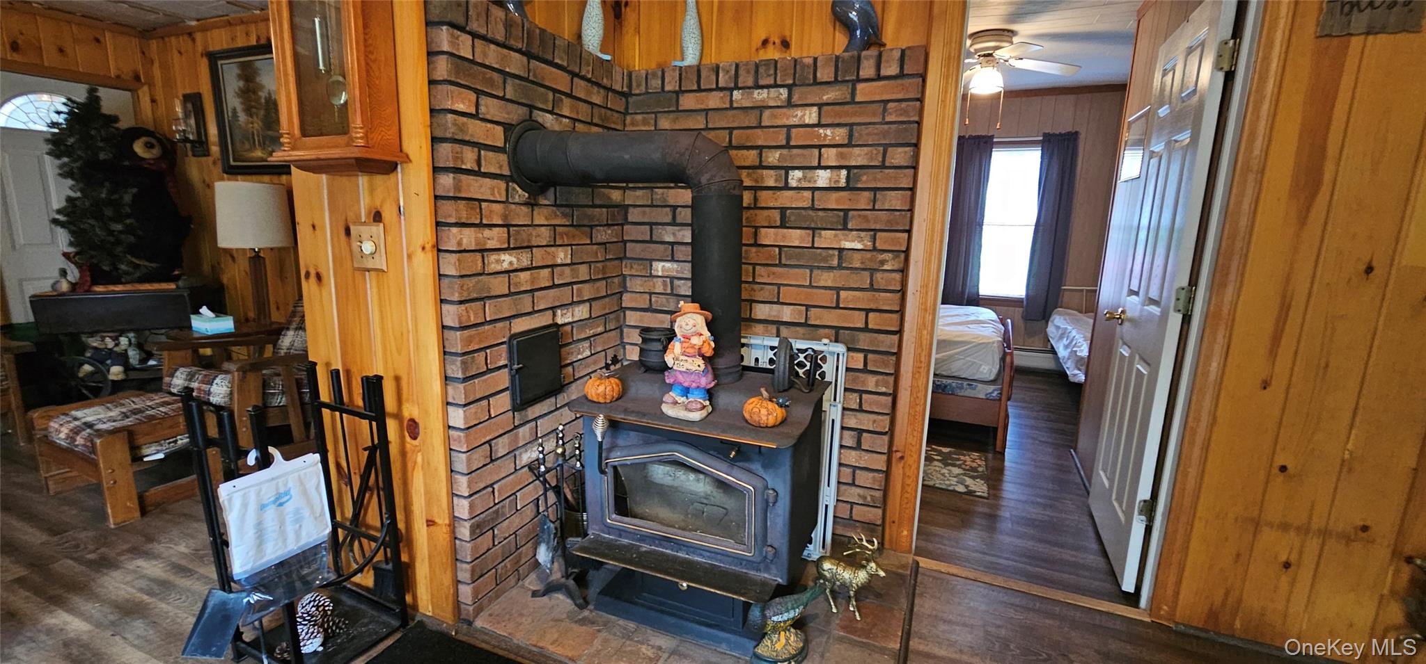 87 Parker Road, Narrowsburg, NY 12764