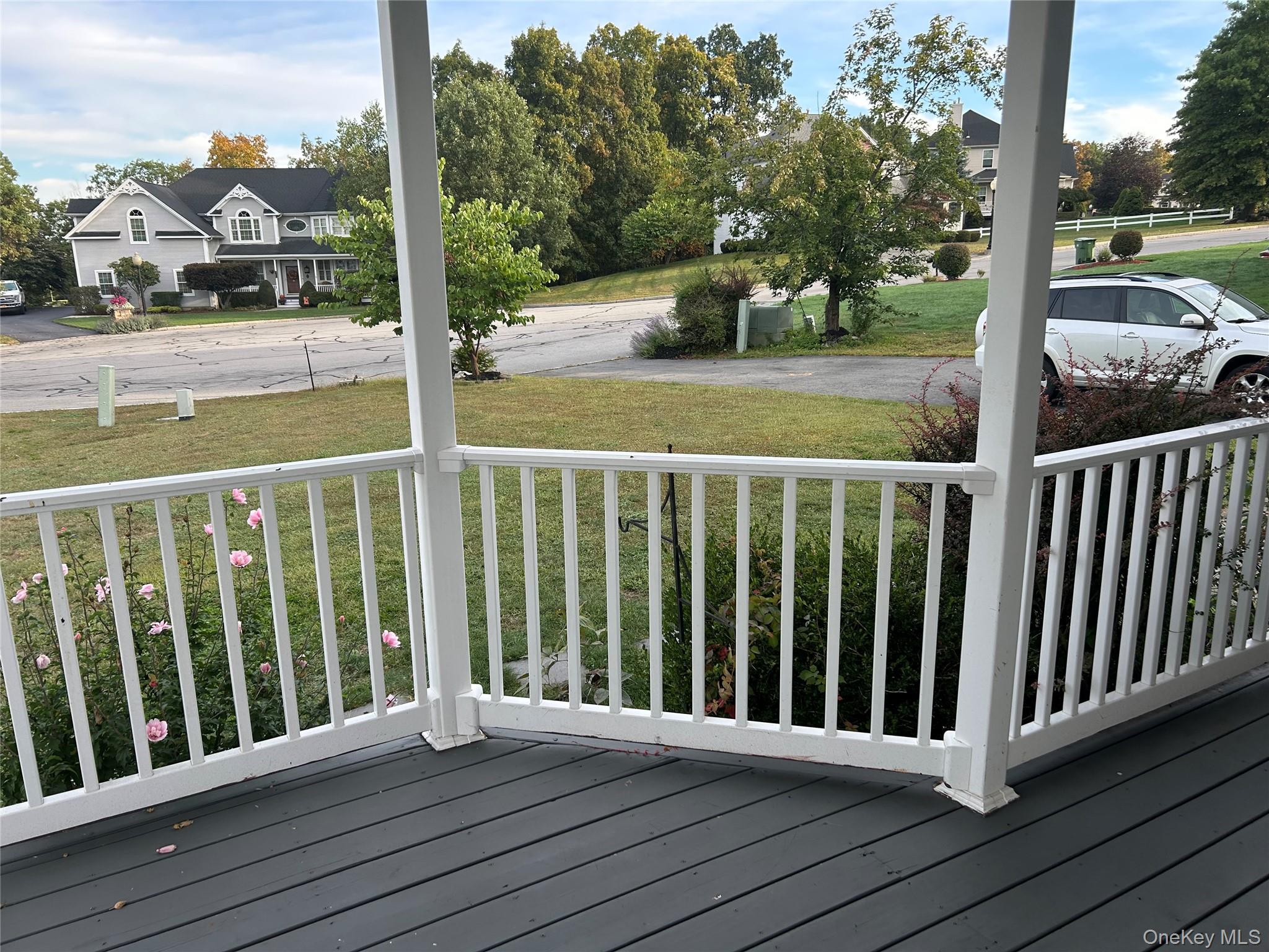 5 Bridle Court, Goshen, NY 10924