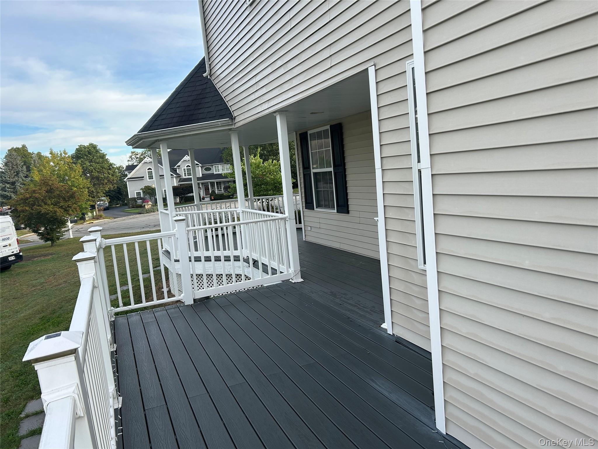 5 Bridle Court, Goshen, NY 10924